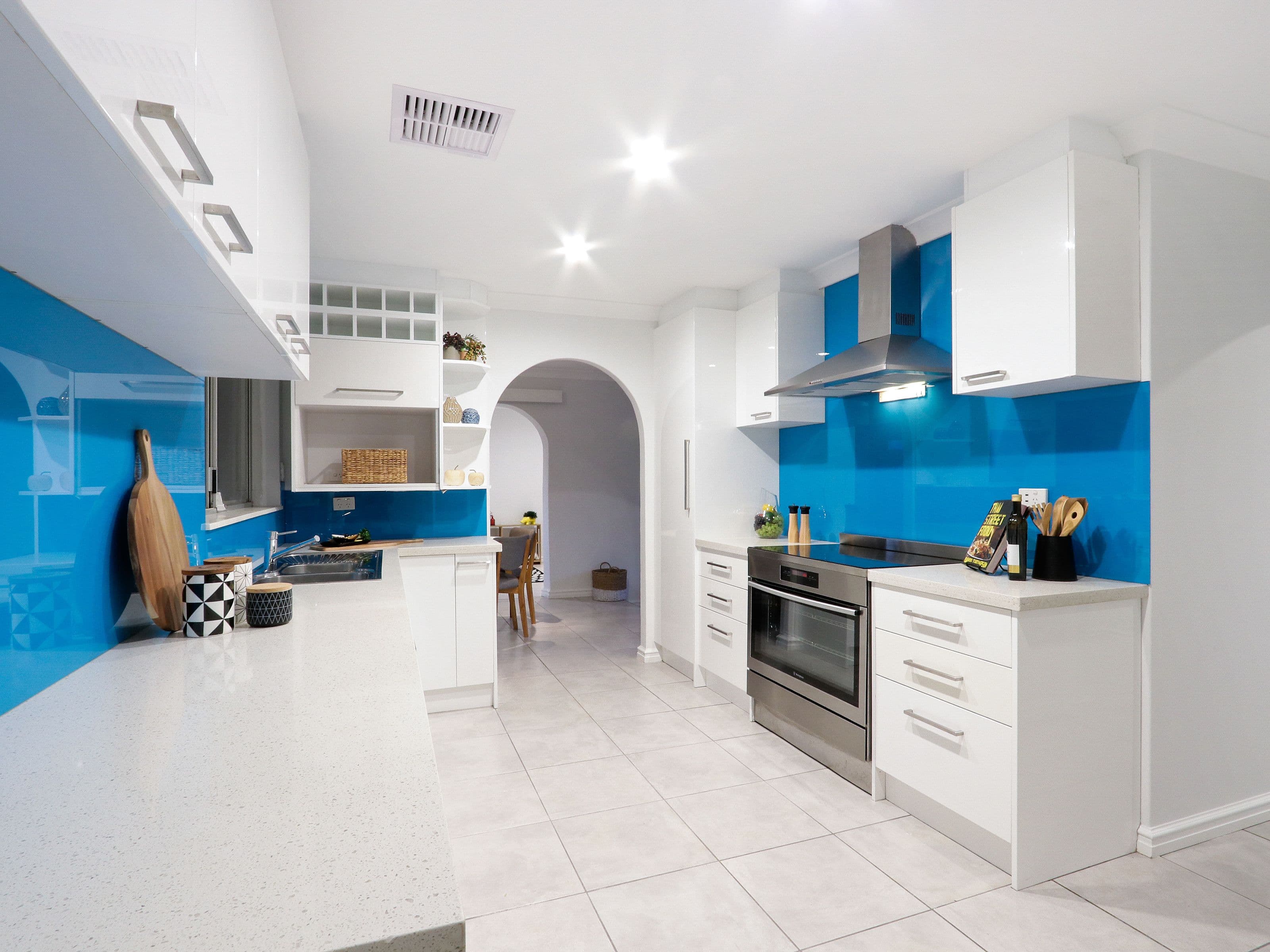 13 Bow Street, Wilson WA 6107, Wilson - Thumbnail 2