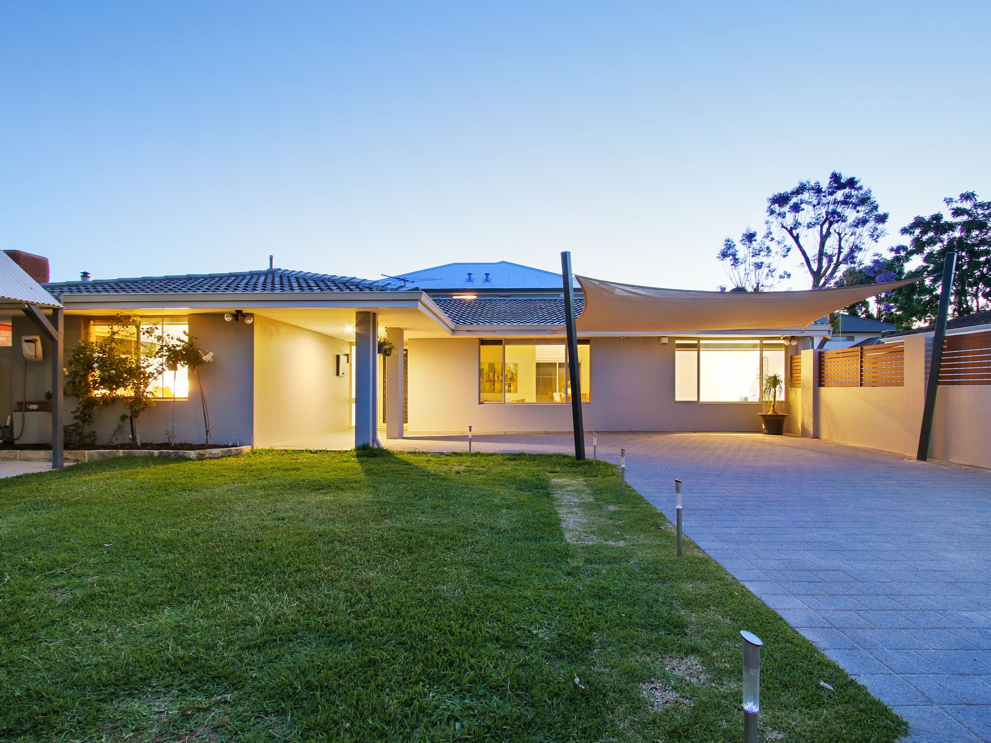 13 Bow Street, Wilson WA 6107, Wilson - Thumbnail 3