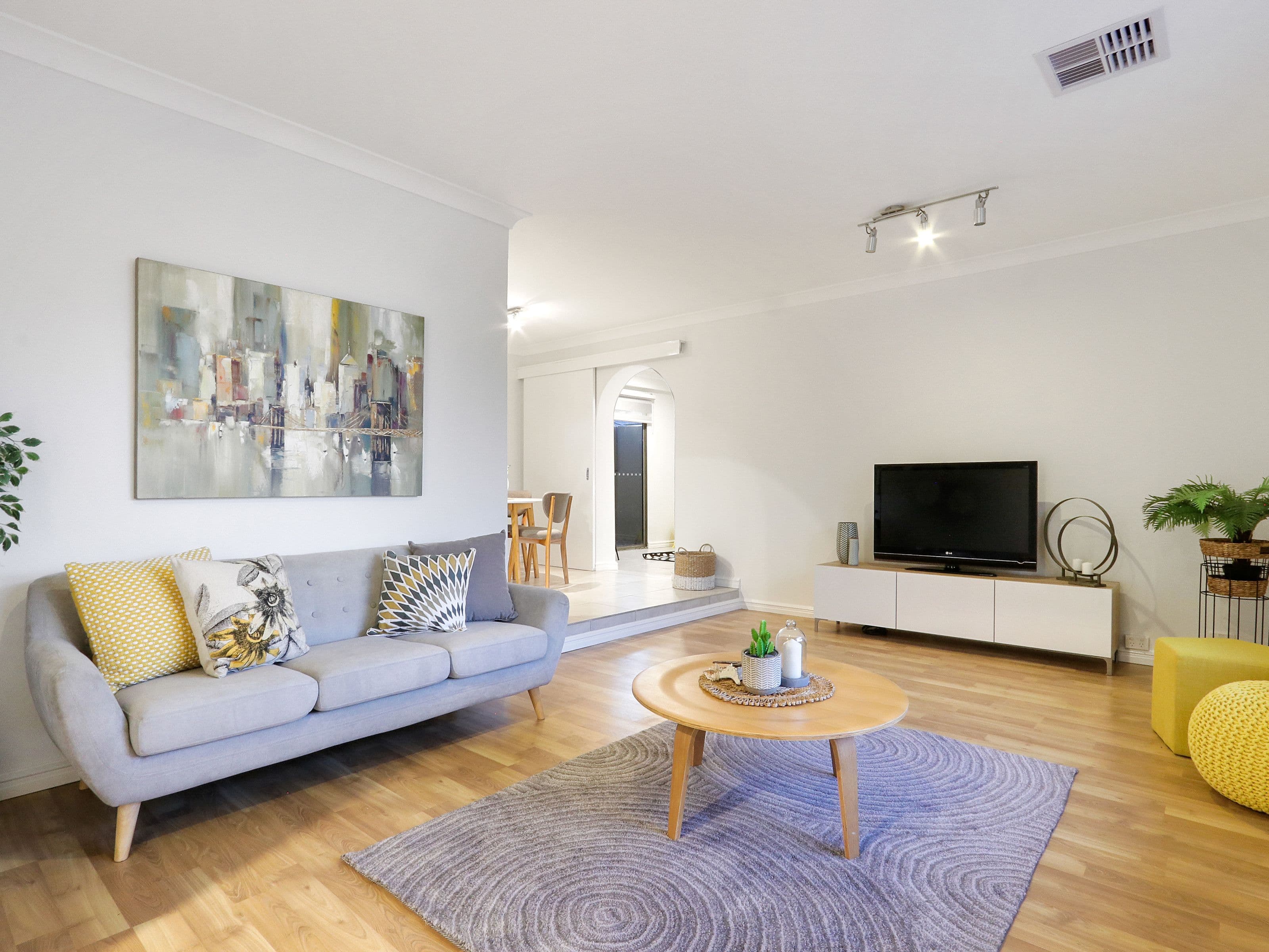 13 Bow Street, Wilson WA 6107, Wilson - Thumbnail 4