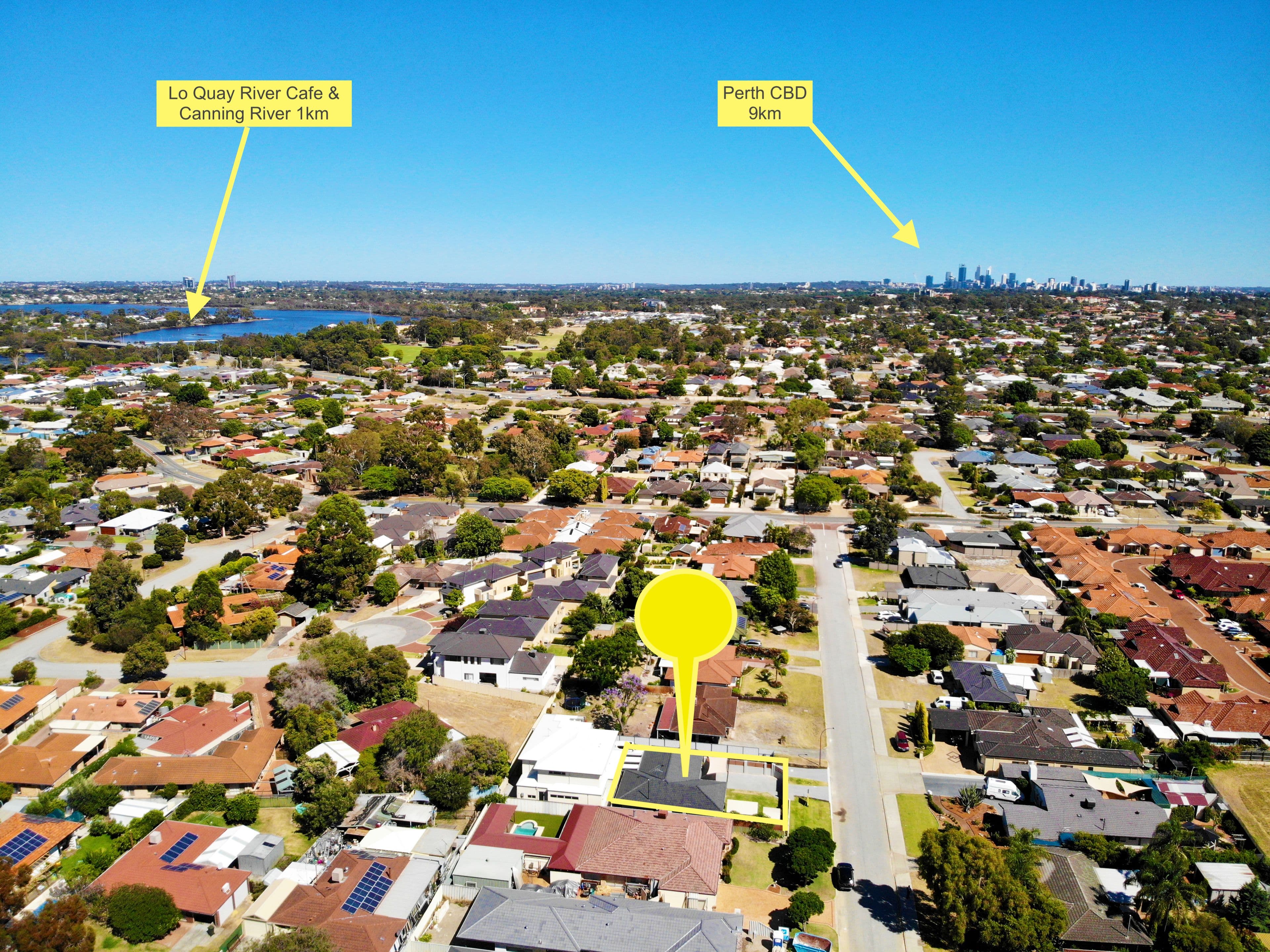 13 Bow Street, Wilson WA 6107, Wilson - Thumbnail 5