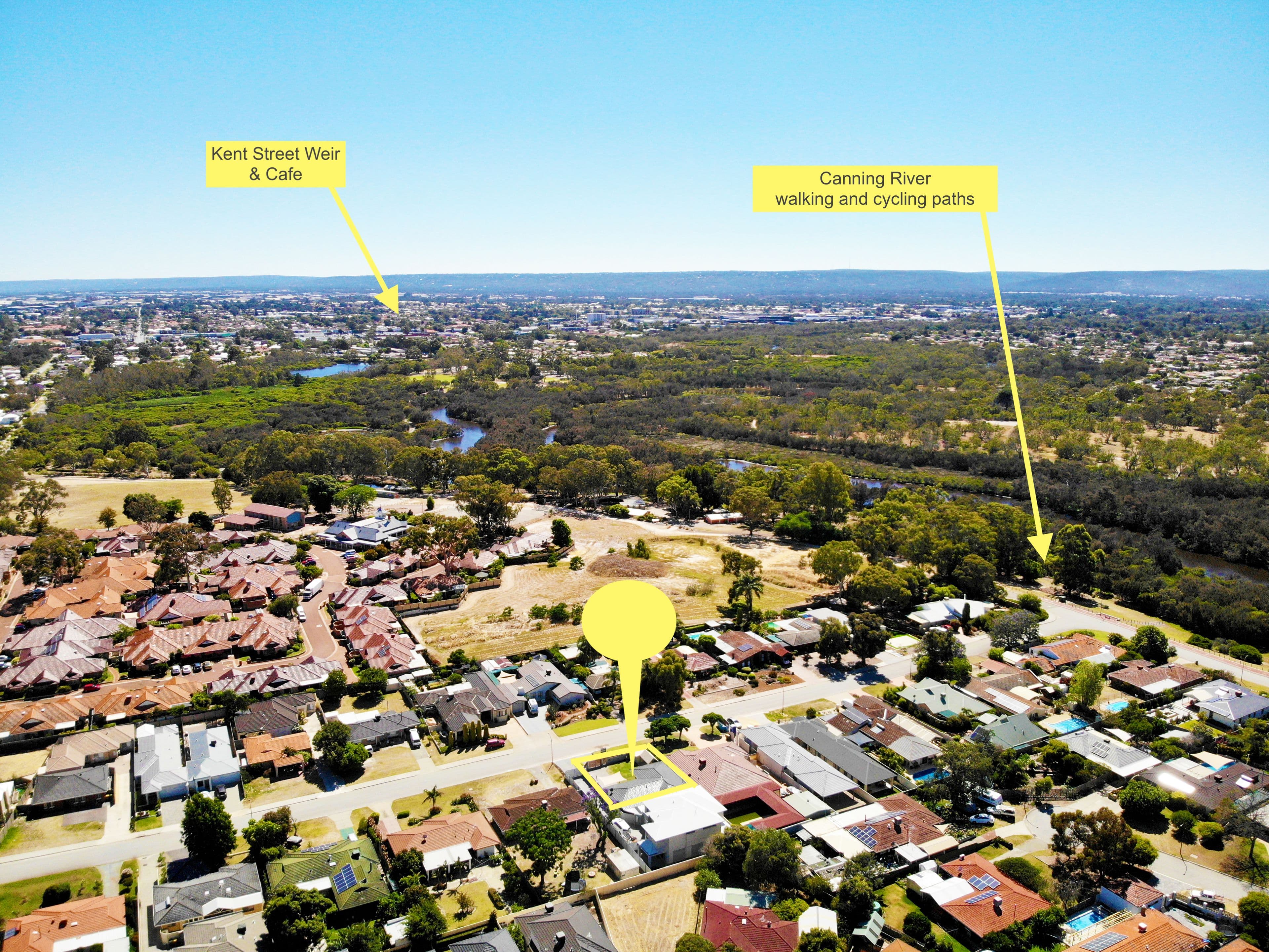 13 Bow Street, Wilson WA 6107, Wilson - Thumbnail 6
