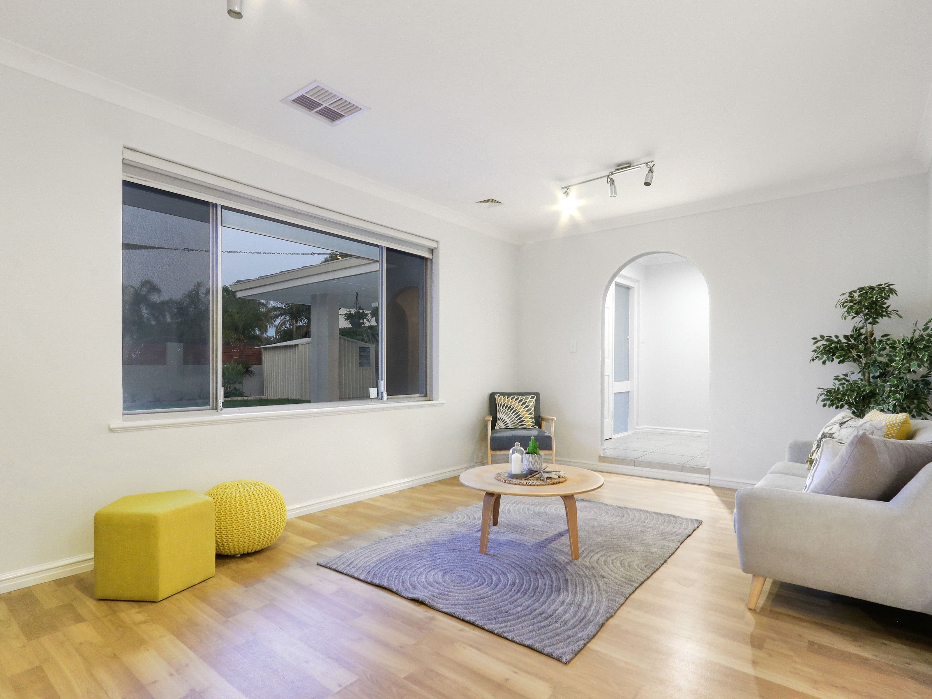 13 Bow Street, Wilson WA 6107, Wilson - Thumbnail 7