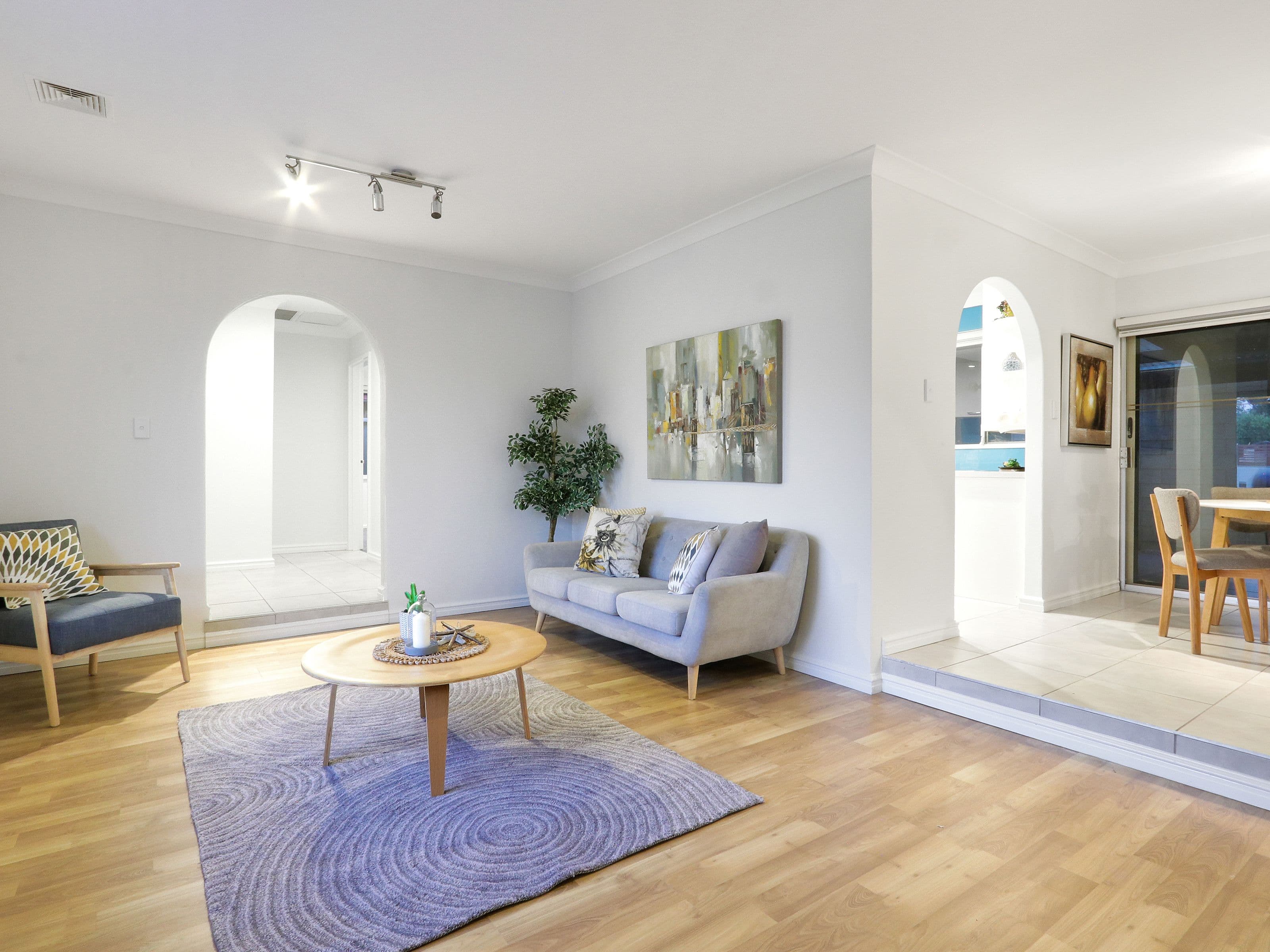 13 Bow Street, Wilson WA 6107, Wilson - Thumbnail 8