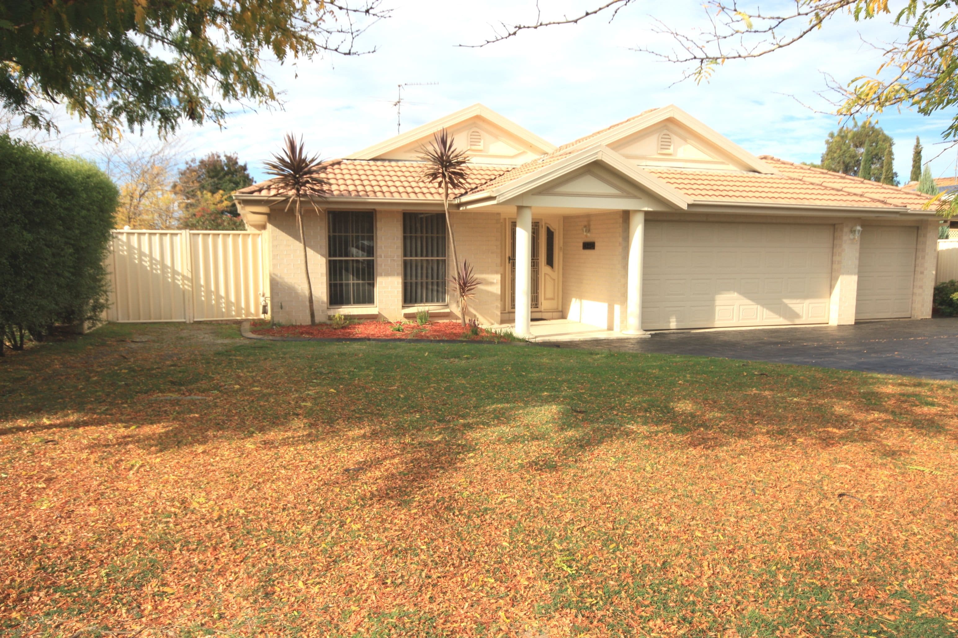 1 Parson Place, Harrington Park - Image 1