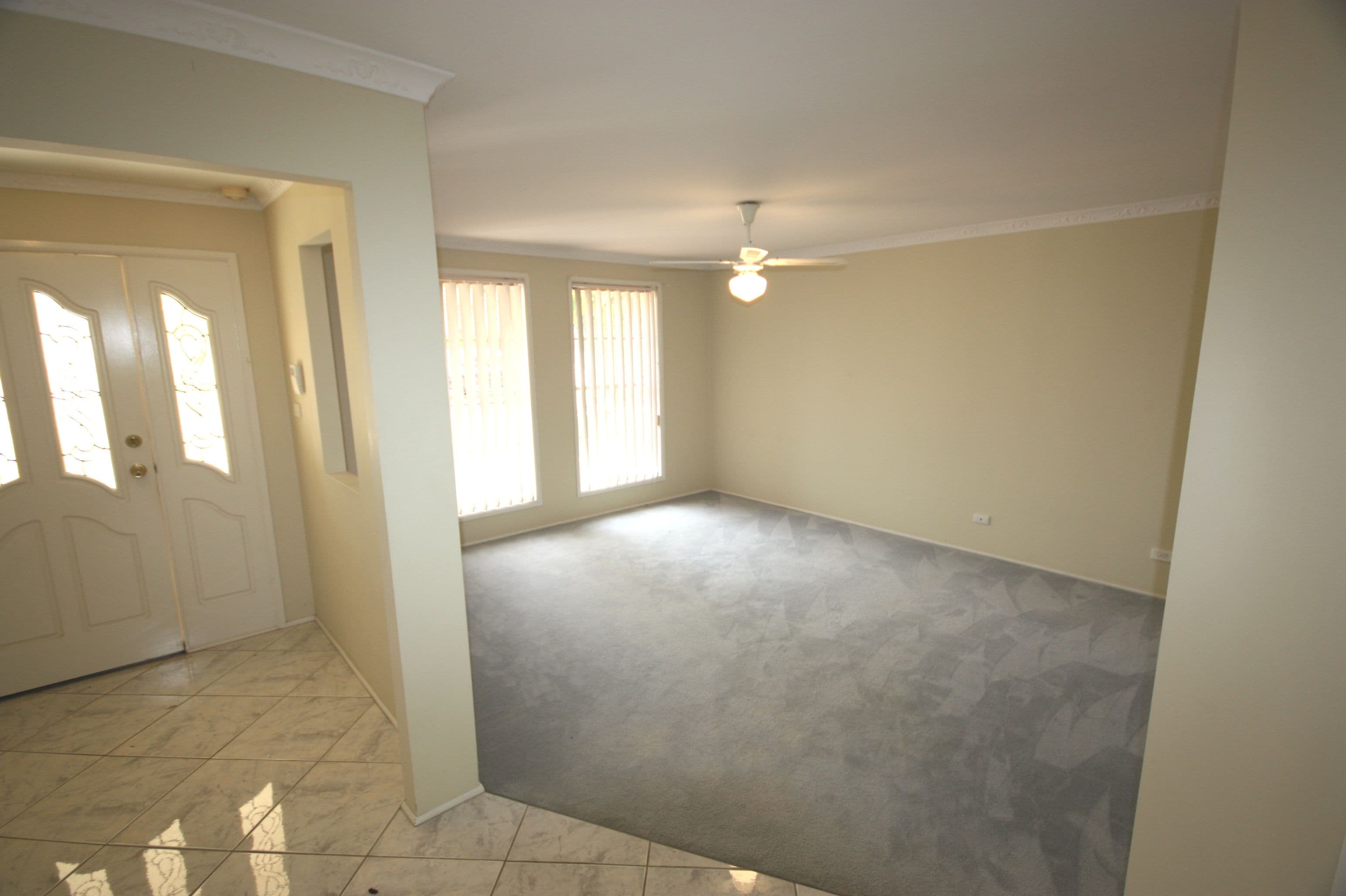 1 Parson Place, Harrington Park - Thumbnail 4