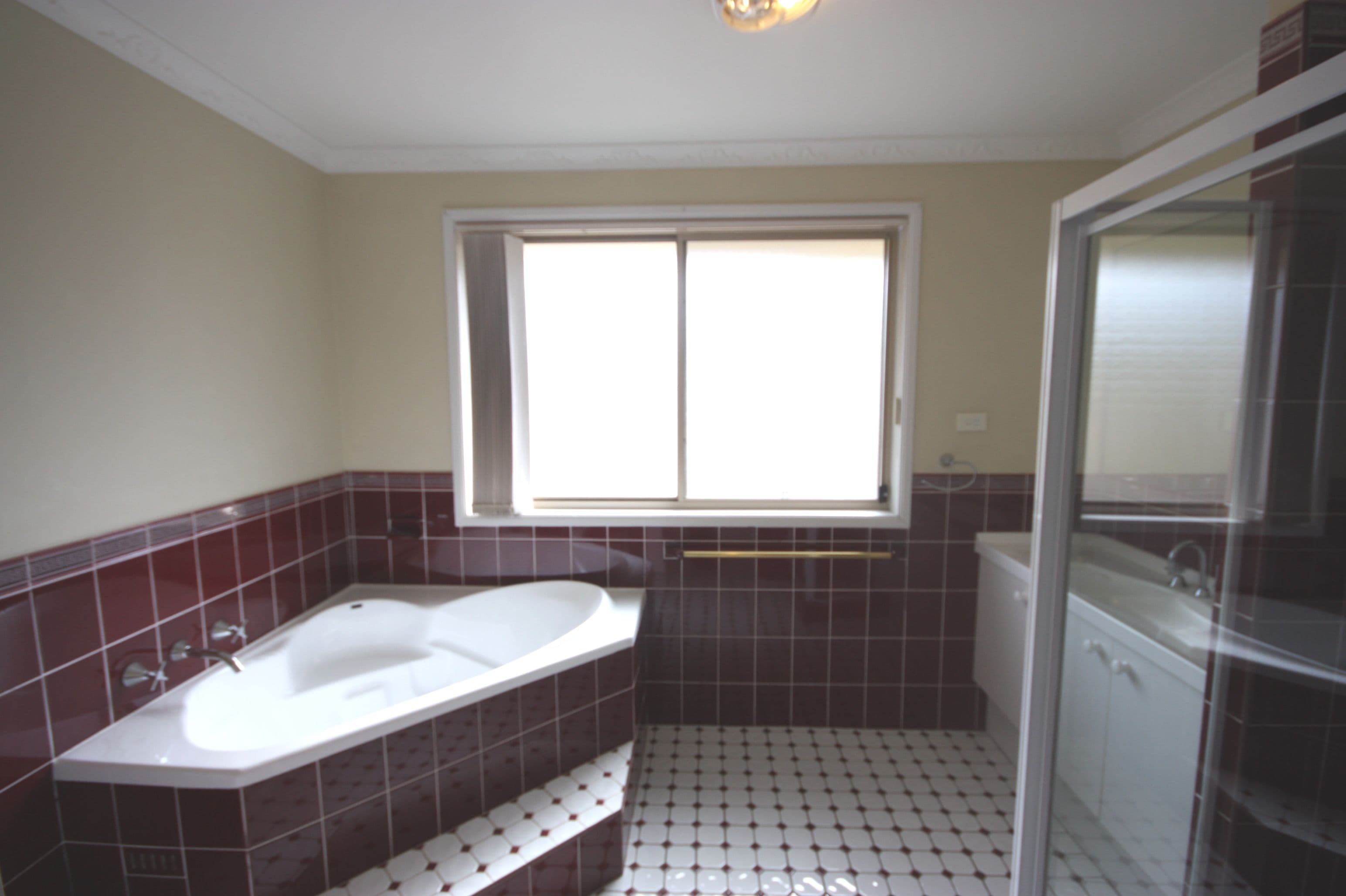 1 Parson Place, Harrington Park - Thumbnail 5
