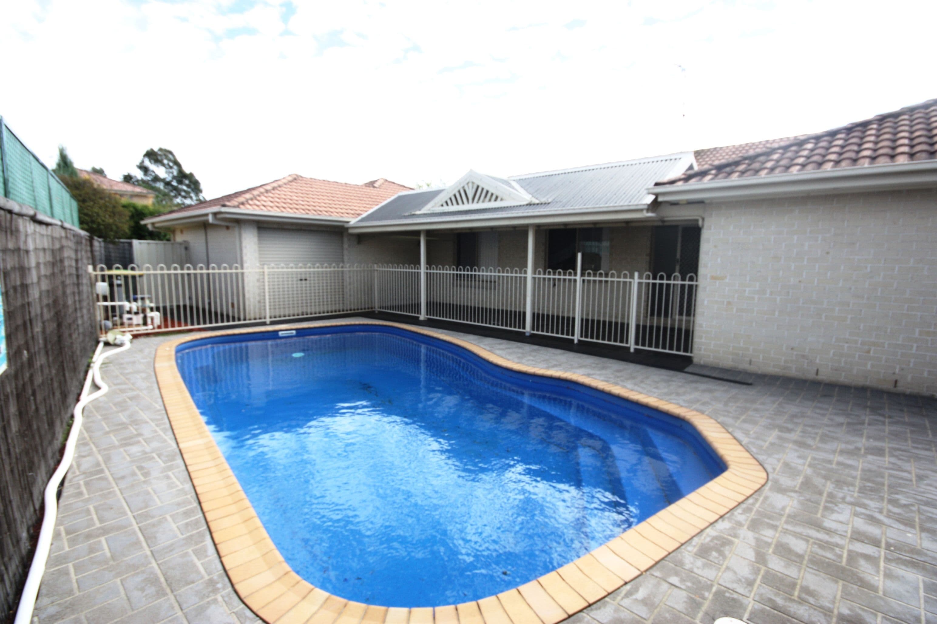 1 Parson Place, Harrington Park - Thumbnail 6