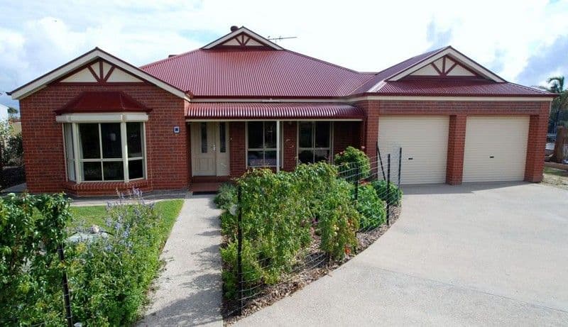 80 How Road, ALDINGA BEACH SA 5173, Aldinga - Image 1