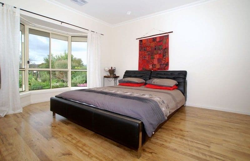 80 How Road, ALDINGA BEACH SA 5173, Aldinga - Thumbnail 2