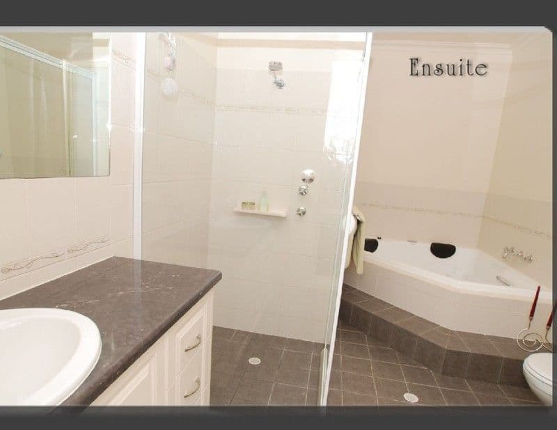 80 How Road, ALDINGA BEACH SA 5173, Aldinga - Thumbnail 3