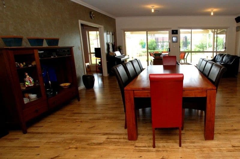 80 How Road, ALDINGA BEACH SA 5173, Aldinga - Thumbnail 8