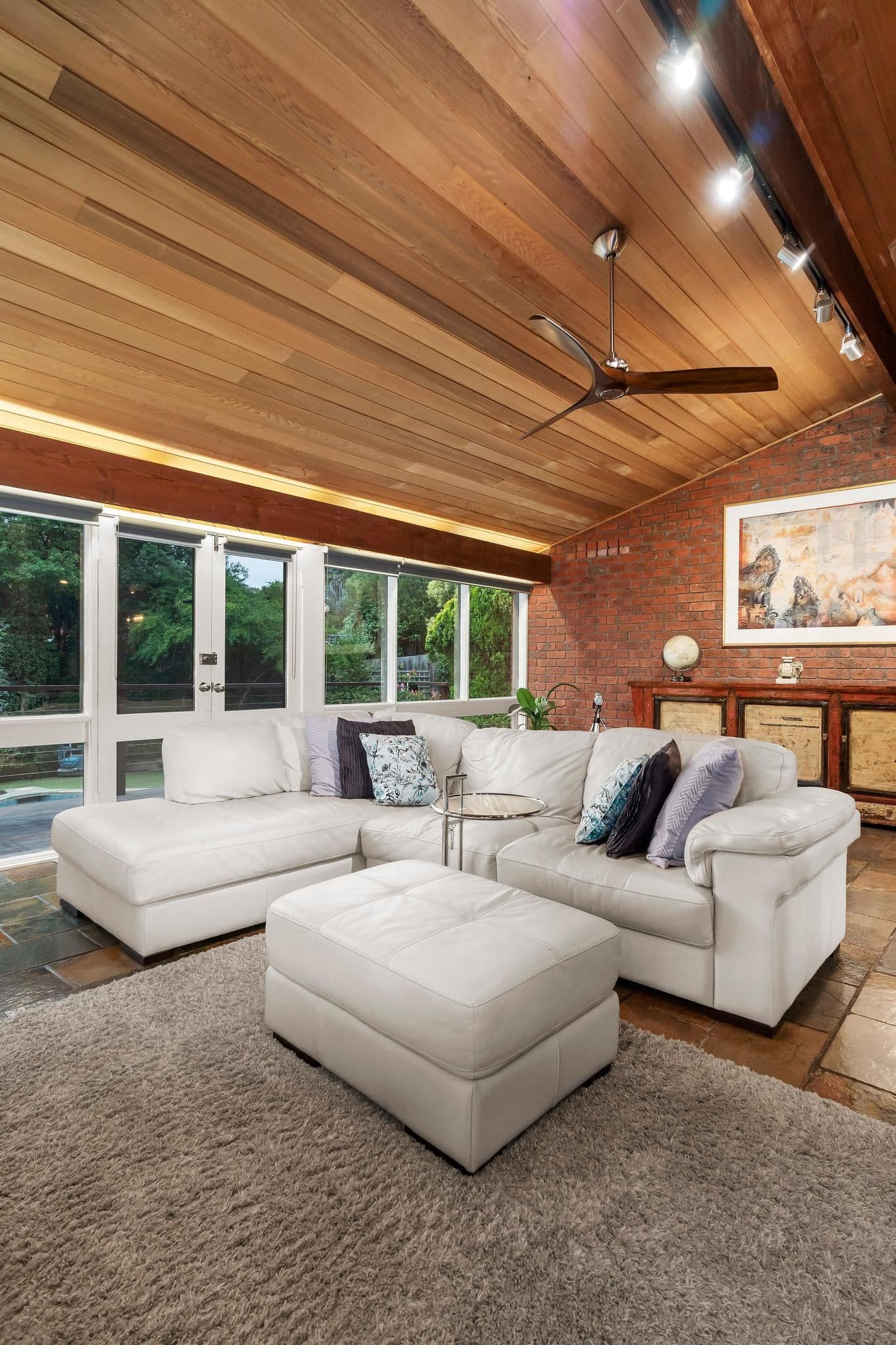 247 Pethericks Road, Goornong VIC 3557, Goornong Vic 3557 - Thumbnail 2
