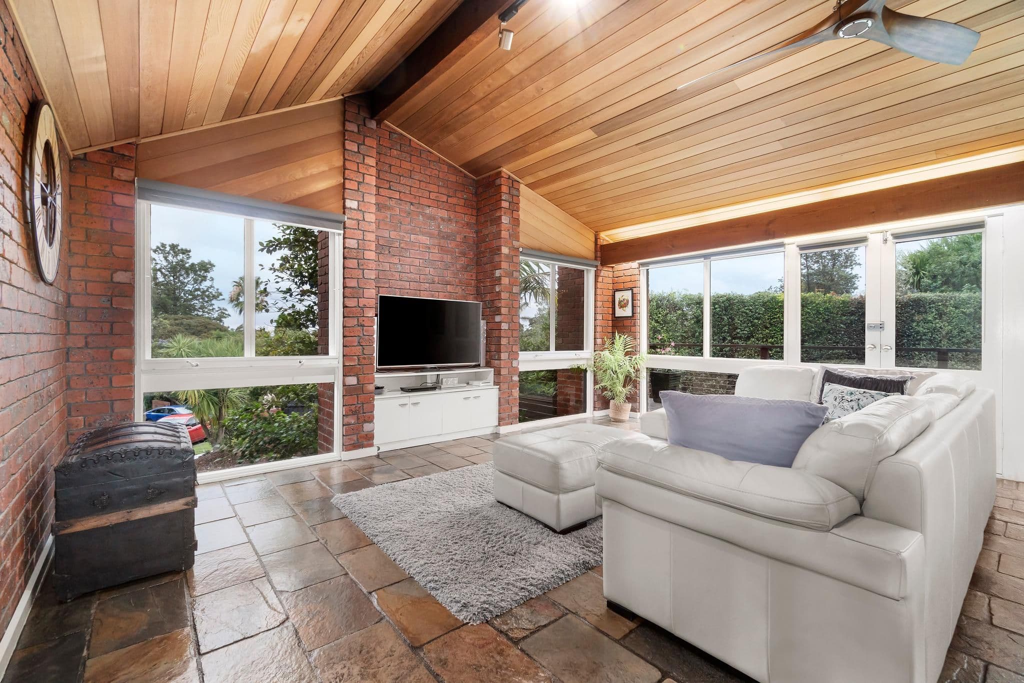 247 Pethericks Road, Goornong VIC 3557, Goornong Vic 3557 - Thumbnail 3