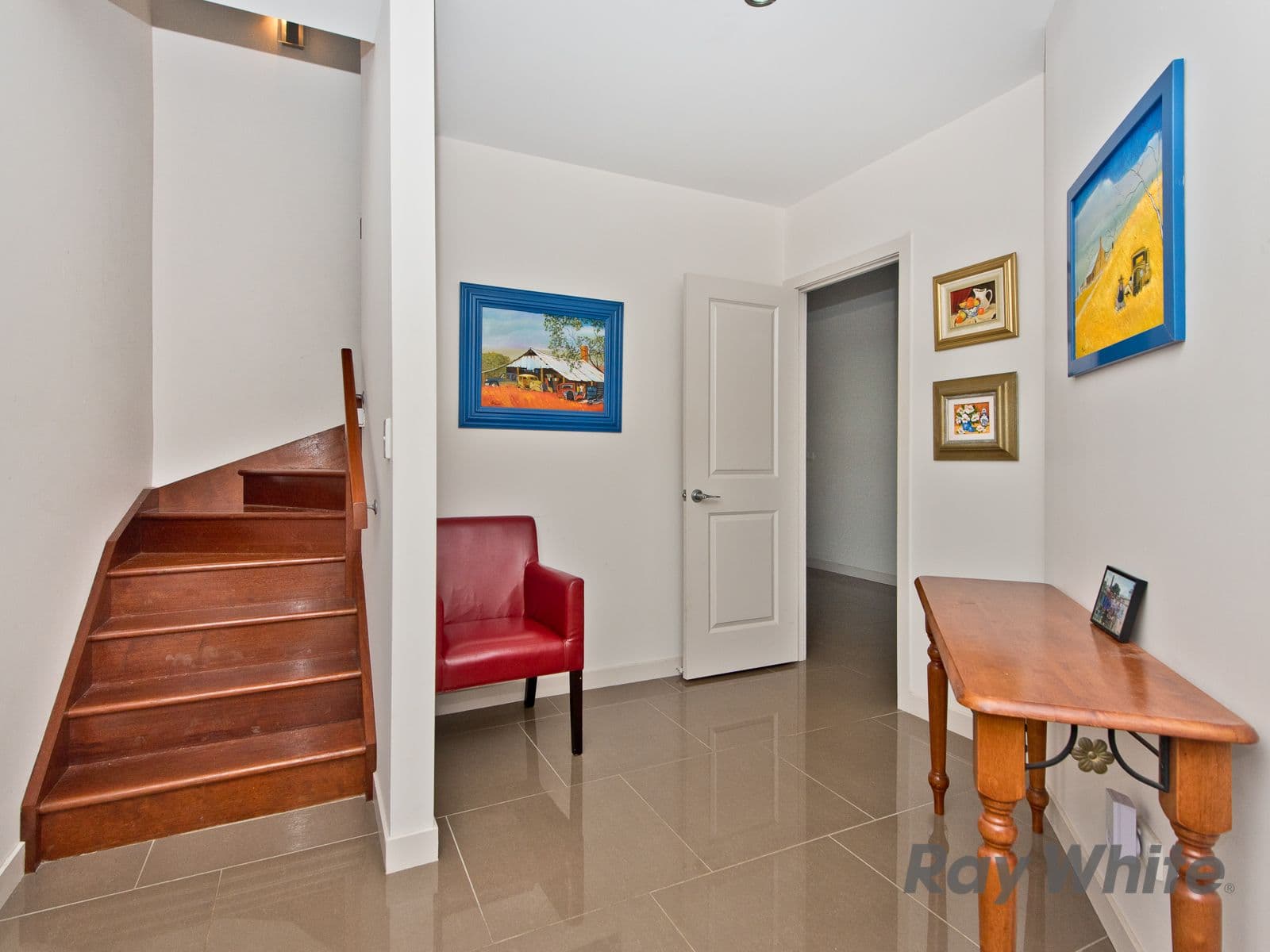 2 Wanimo Street, Gaythorne QLD 4051, Gaythorne - Thumbnail 2
