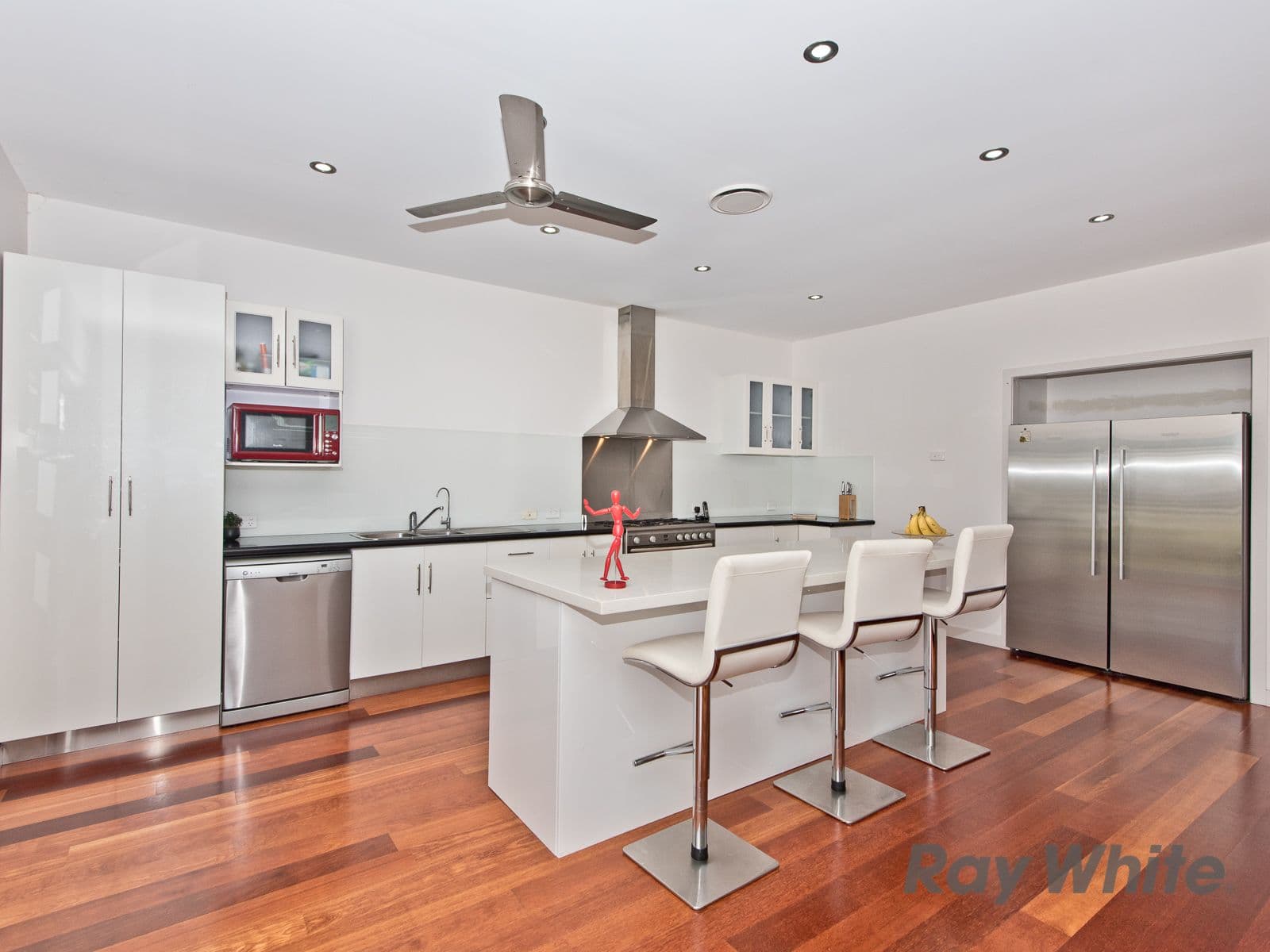 2 Wanimo Street, Gaythorne QLD 4051, Gaythorne - Thumbnail 3
