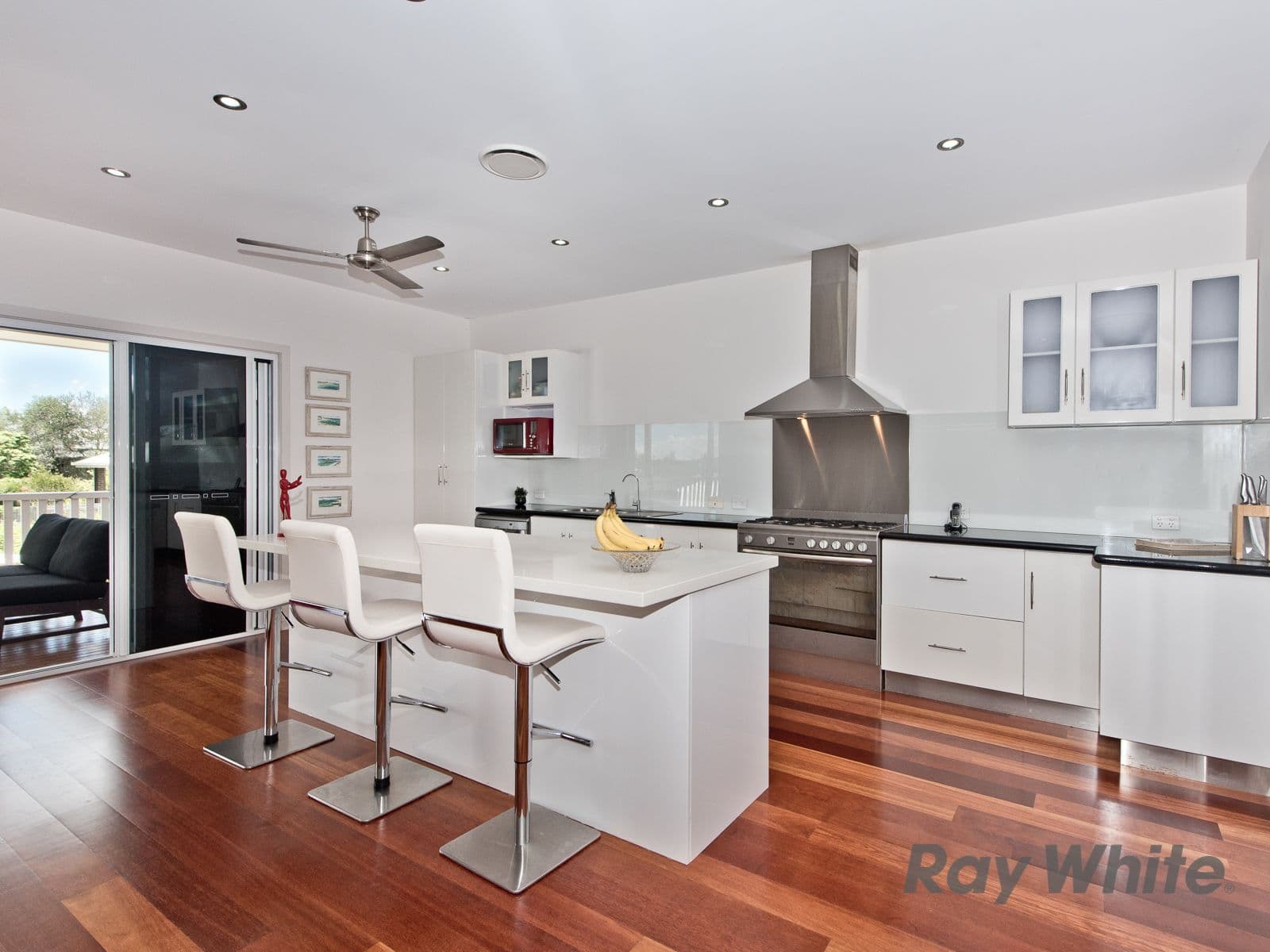 2 Wanimo Street, Gaythorne QLD 4051, Gaythorne - Thumbnail 4
