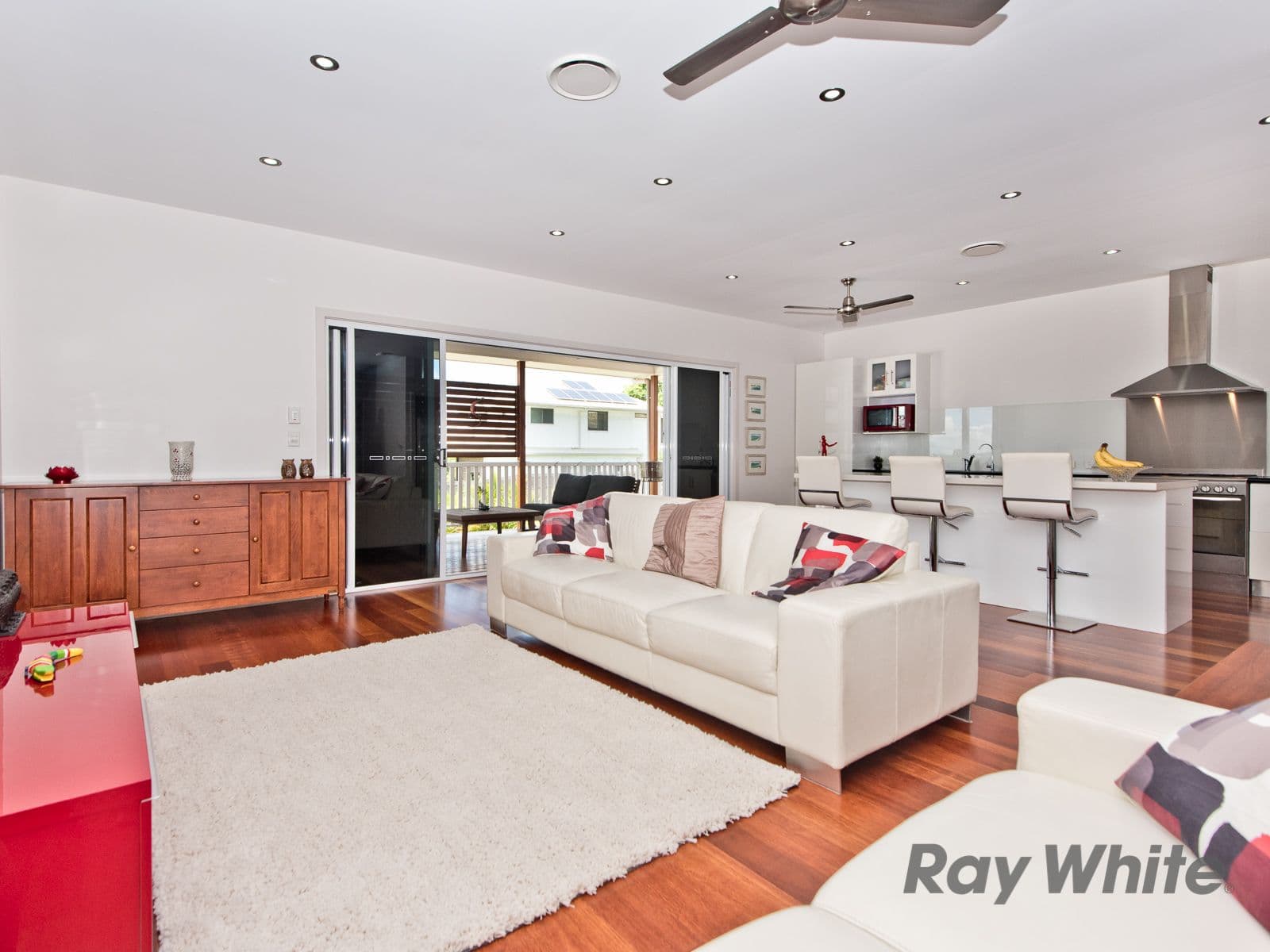 2 Wanimo Street, Gaythorne QLD 4051, Gaythorne - Thumbnail 5