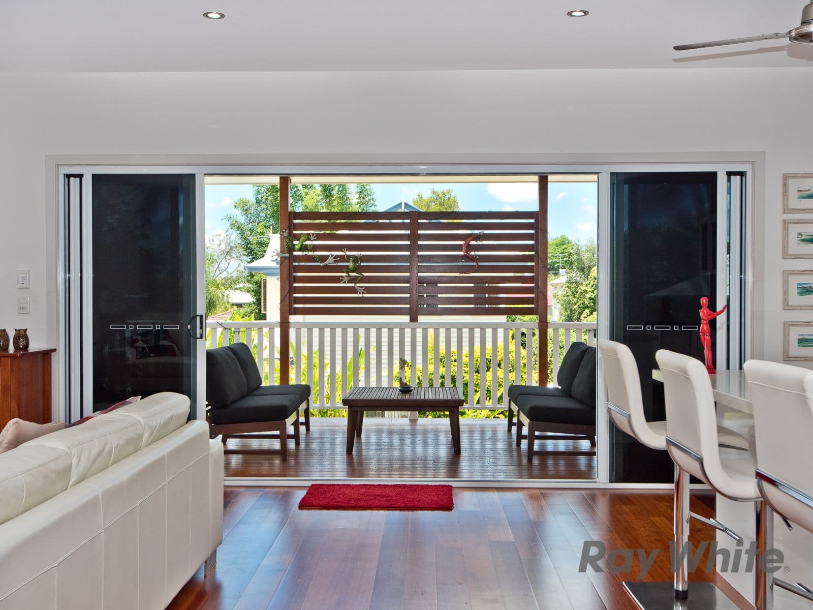 2 Wanimo Street, Gaythorne QLD 4051, Gaythorne - Thumbnail 6