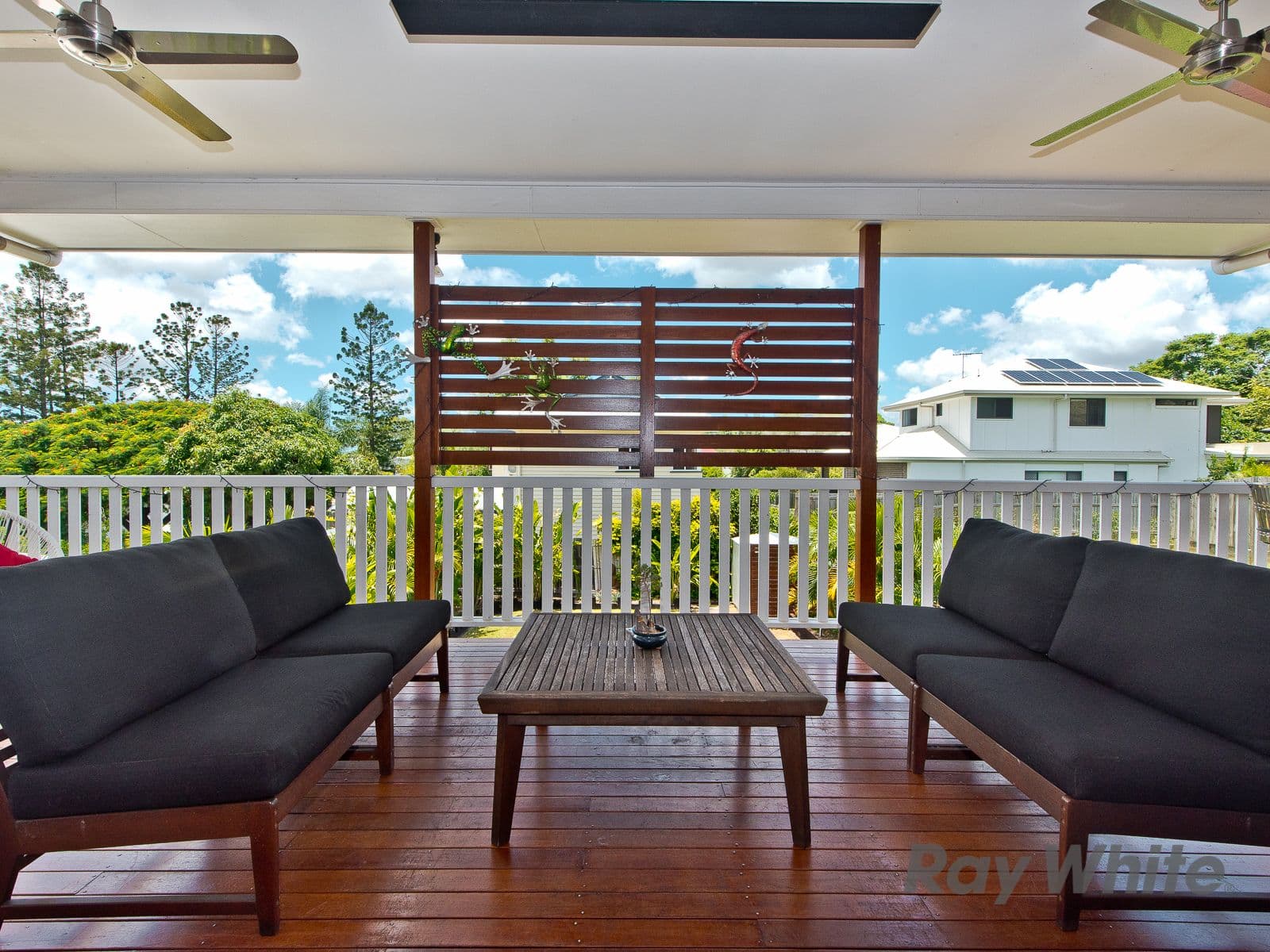 2 Wanimo Street, Gaythorne QLD 4051, Gaythorne - Thumbnail 7