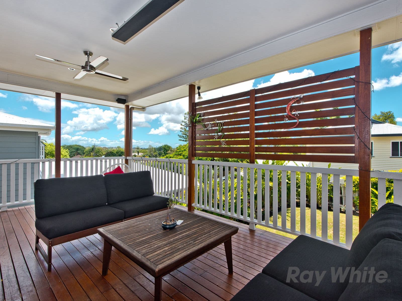 2 Wanimo Street, Gaythorne QLD 4051, Gaythorne - Thumbnail 8