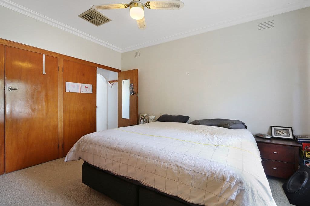 6 Parkview Parade, Benalla VIC 3672, Benalla - Thumbnail 3