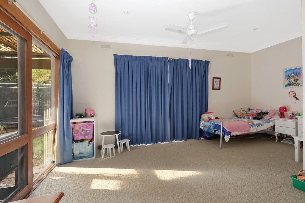 6 Parkview Parade, Benalla VIC 3672, Benalla - Thumbnail 5