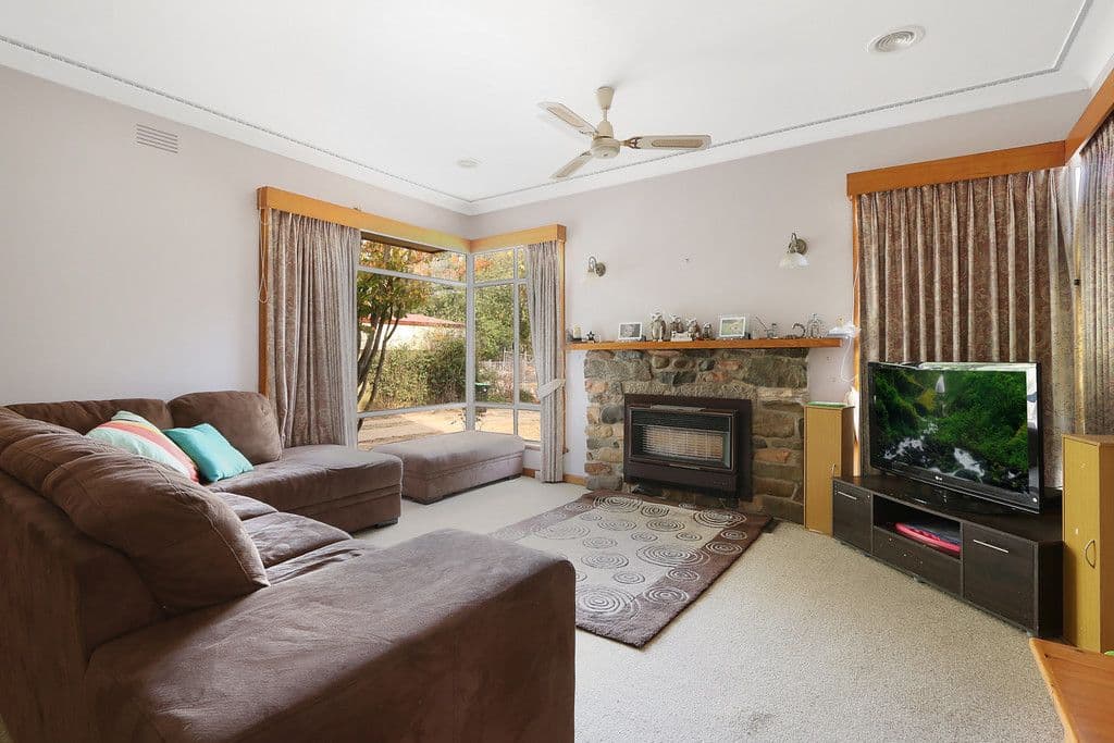 6 Parkview Parade, Benalla VIC 3672, Benalla - Thumbnail 6