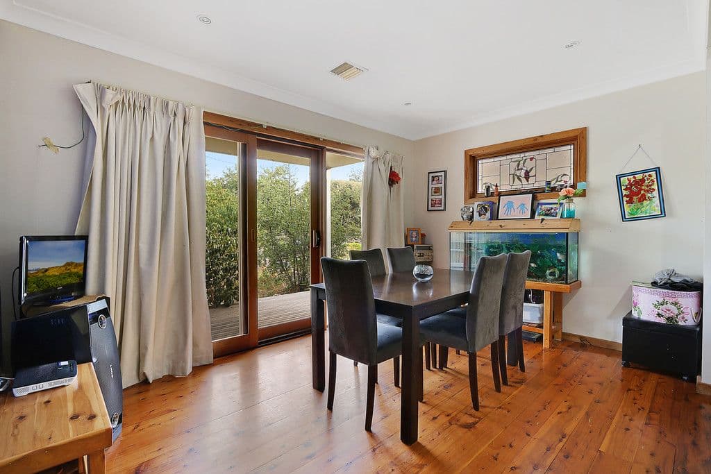 6 Parkview Parade, Benalla VIC 3672, Benalla - Thumbnail 7