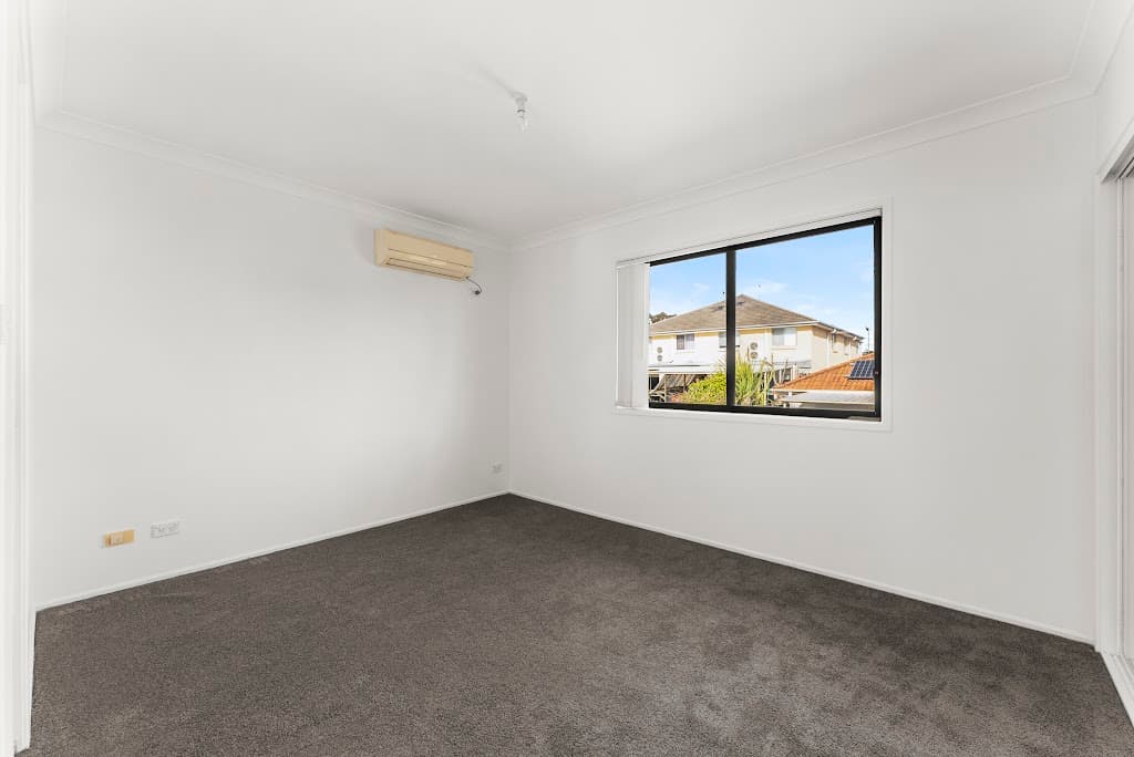 18A Davies Road, Padstow, NSW, 2211, Padstow - Image 1