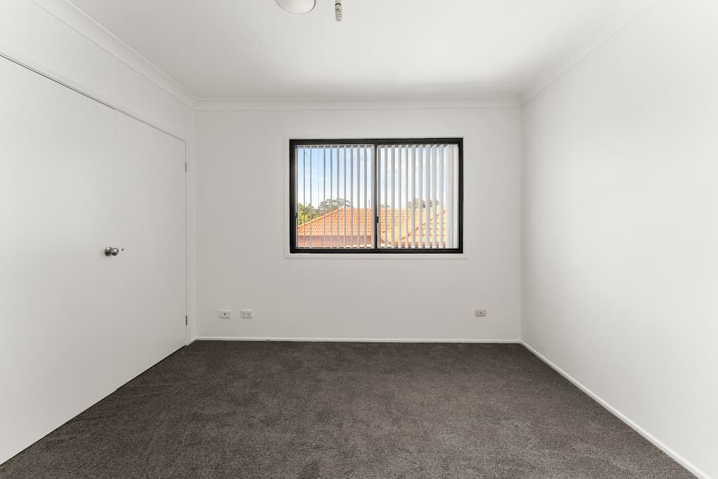 18A Davies Road, Padstow, NSW, 2211, Padstow - Thumbnail 8