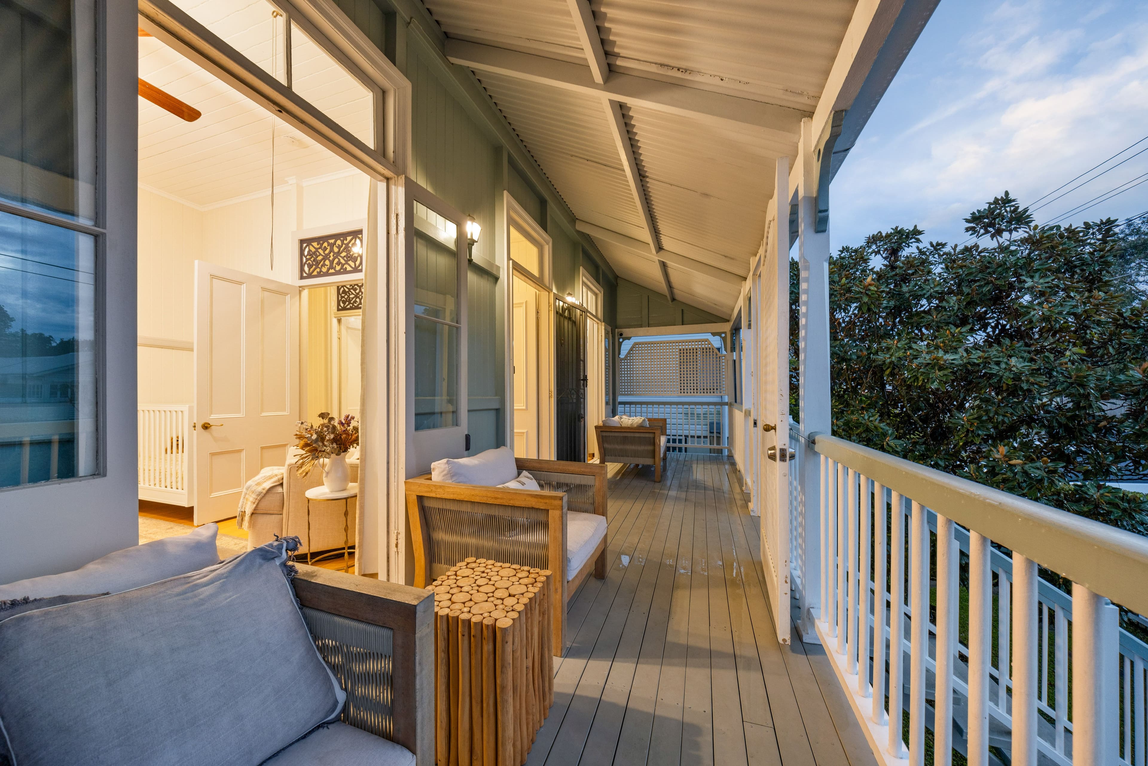16 Enright Street, Oxley QLD 4075, Oxley - Thumbnail 3