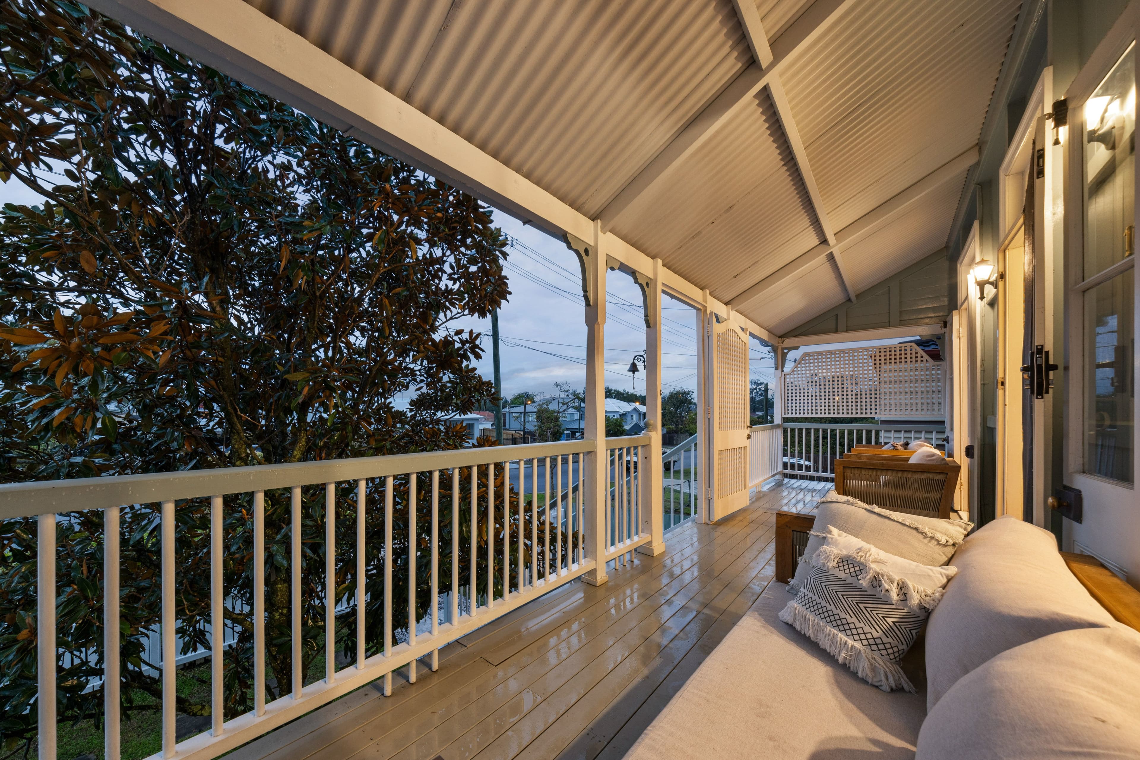 16 Enright Street, Oxley QLD 4075, Oxley - Thumbnail 4