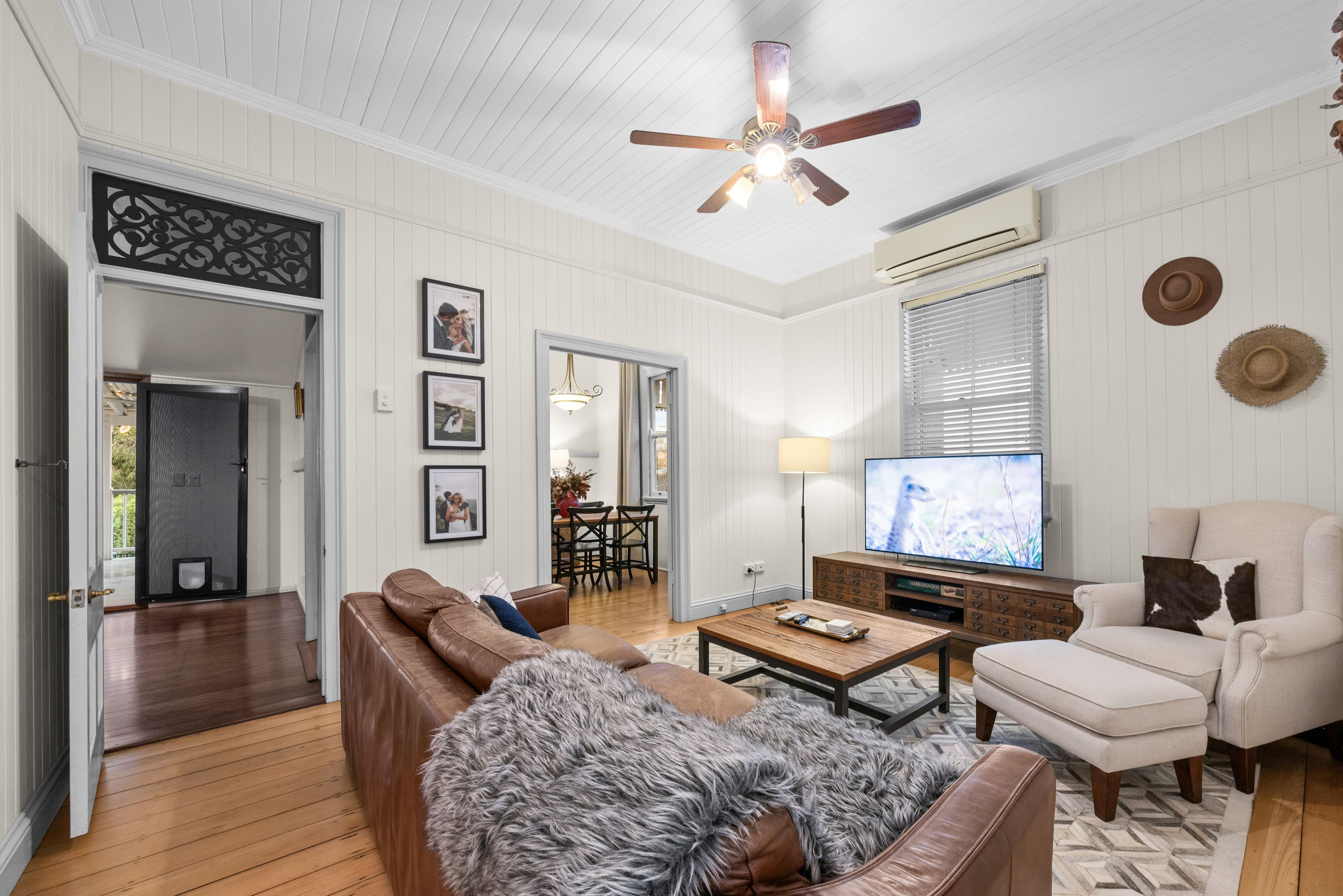 16 Enright Street, Oxley QLD 4075, Oxley - Thumbnail 5