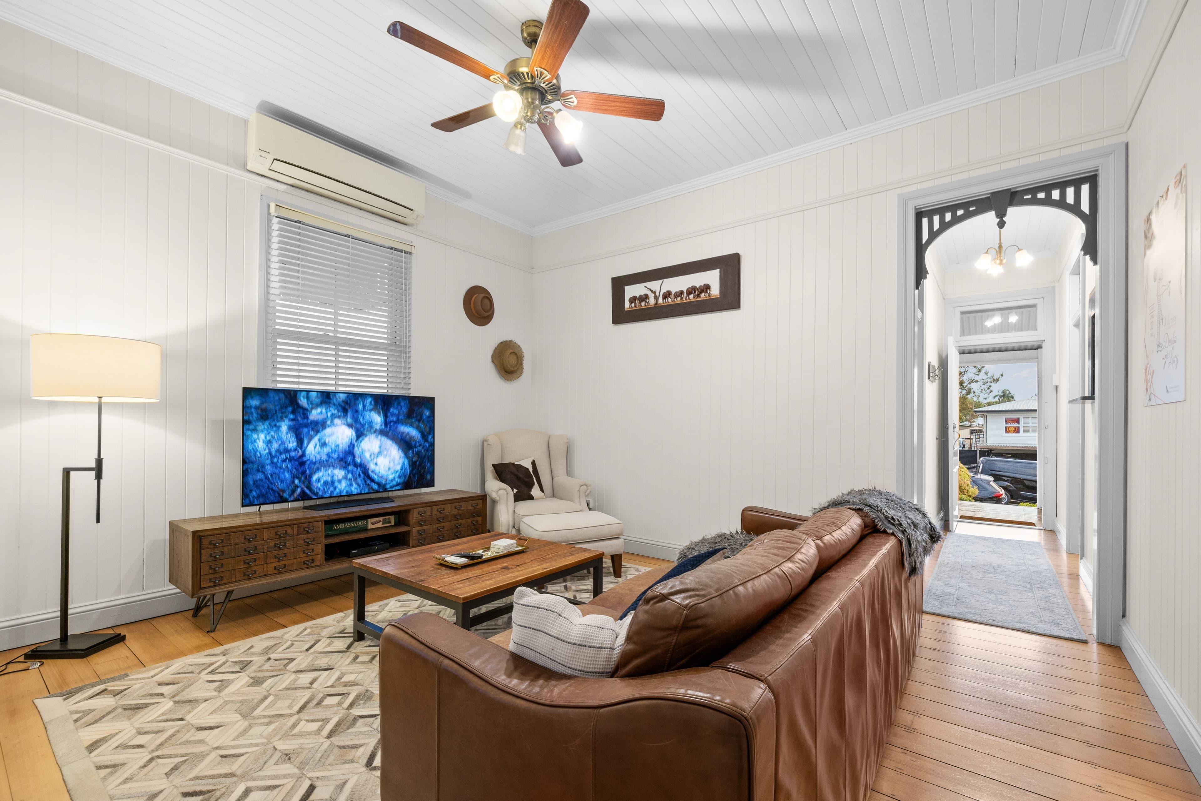 16 Enright Street, Oxley QLD 4075, Oxley - Thumbnail 6