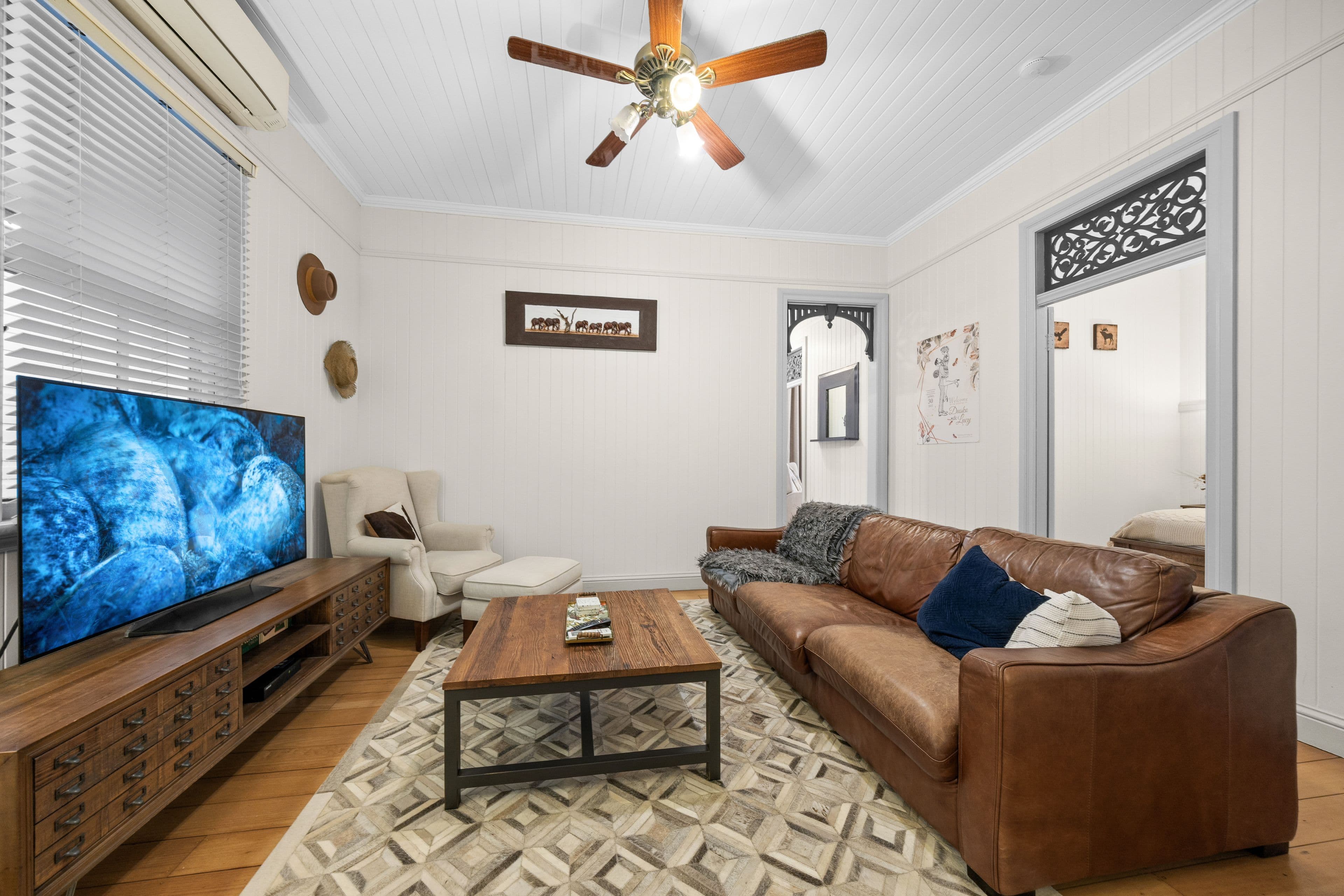 16 Enright Street, Oxley QLD 4075, Oxley - Thumbnail 7