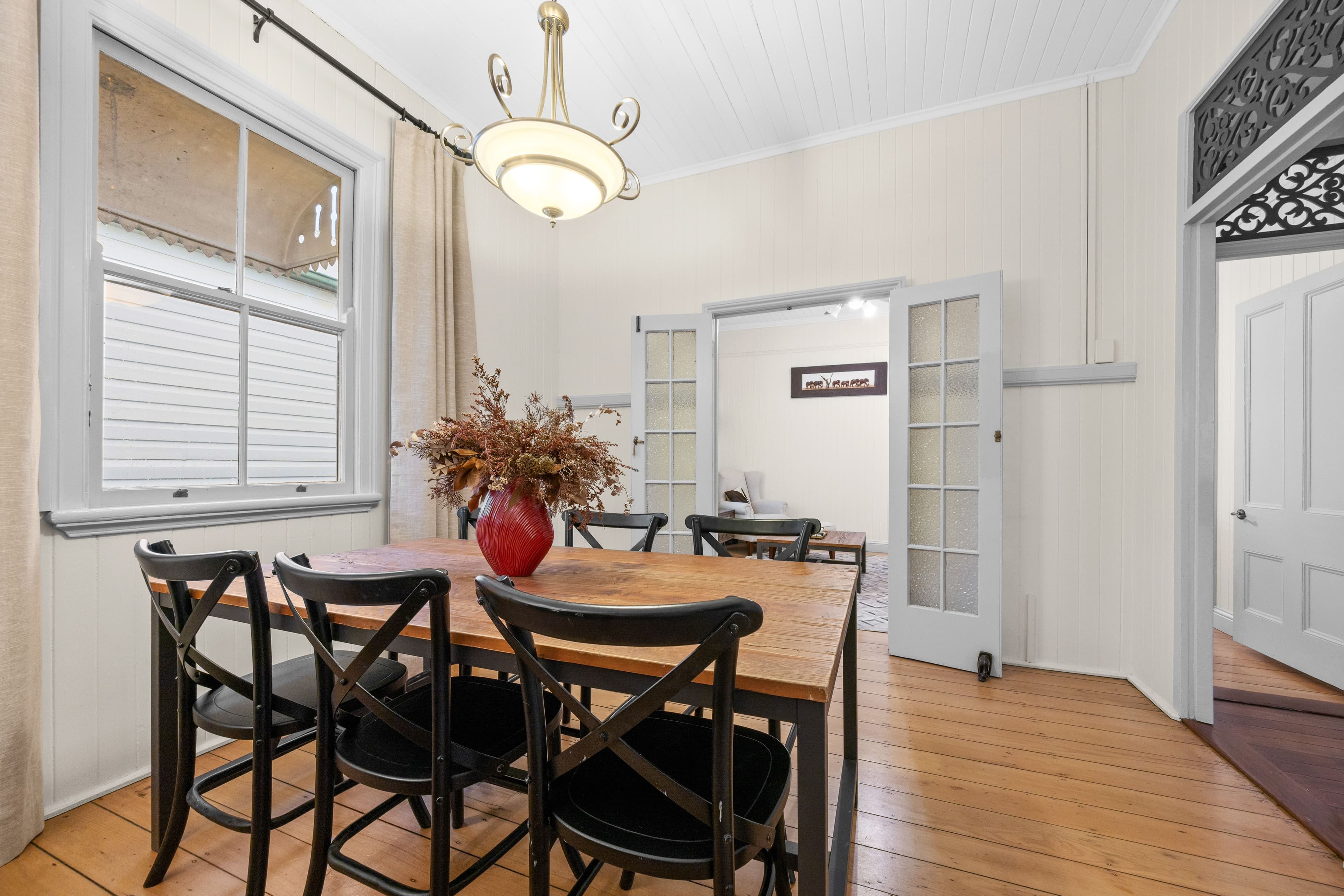16 Enright Street, Oxley QLD 4075, Oxley - Thumbnail 8