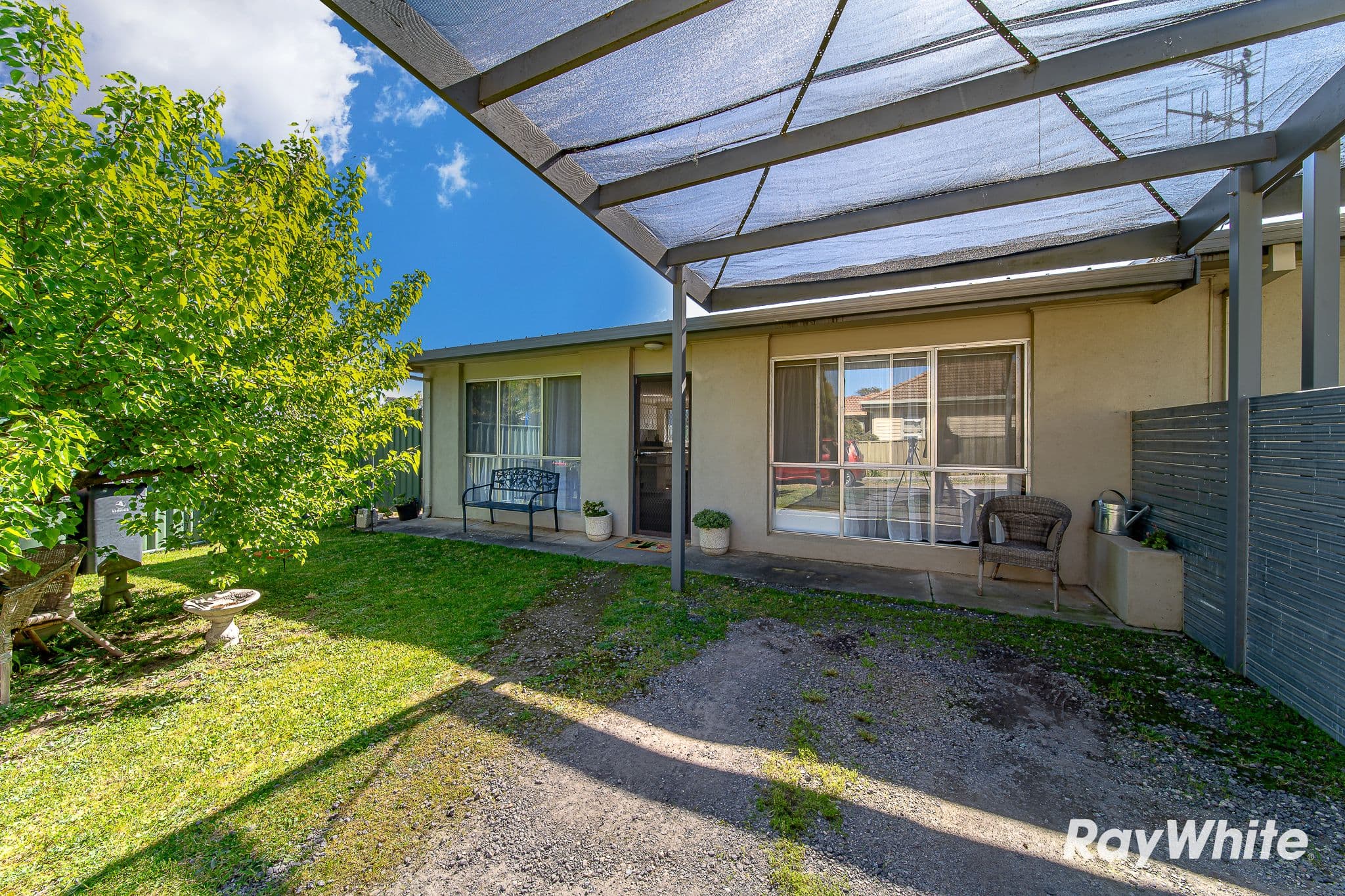 16 Wireless Street, Kangaroo Flat VIC 3555, Kangaroo Flat - Image 1
