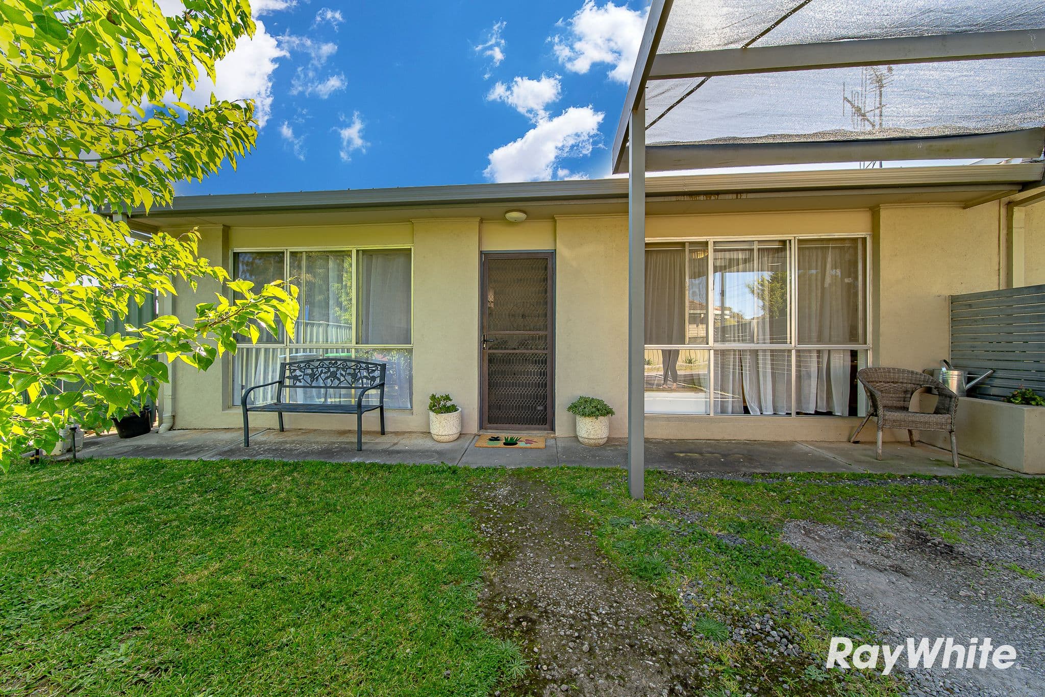 16 Wireless Street, Kangaroo Flat VIC 3555, Kangaroo Flat - Thumbnail 2