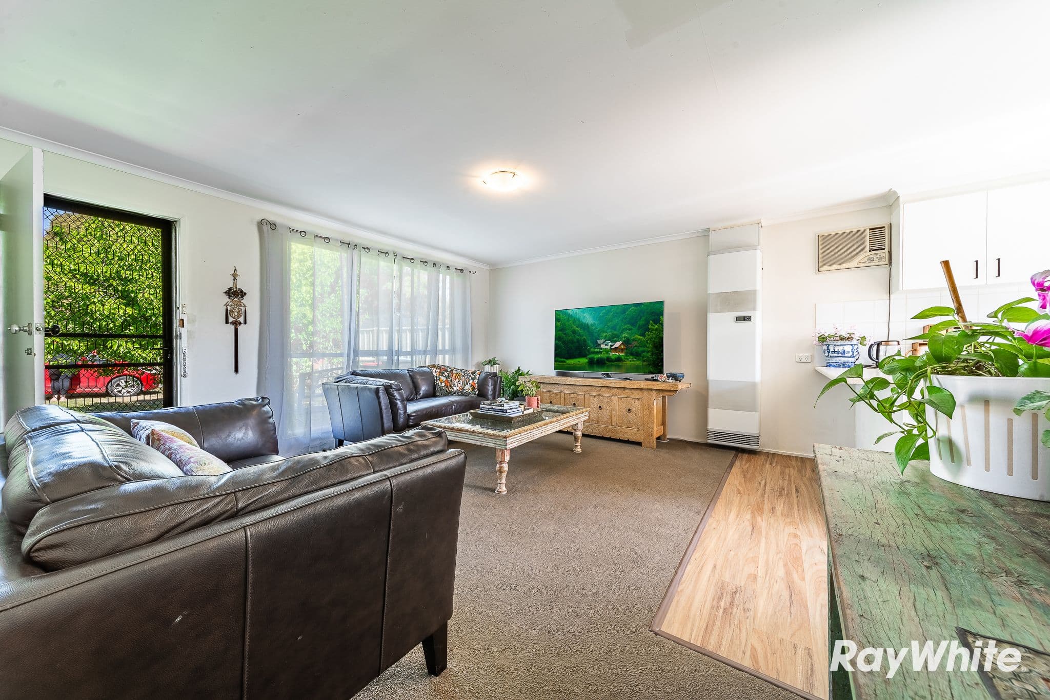 16 Wireless Street, Kangaroo Flat VIC 3555, Kangaroo Flat - Thumbnail 3
