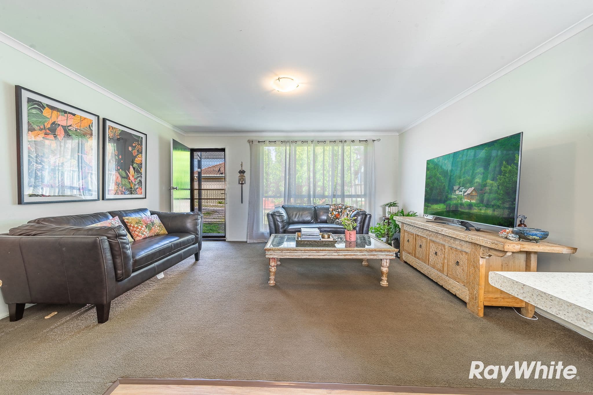 16 Wireless Street, Kangaroo Flat VIC 3555, Kangaroo Flat - Thumbnail 4