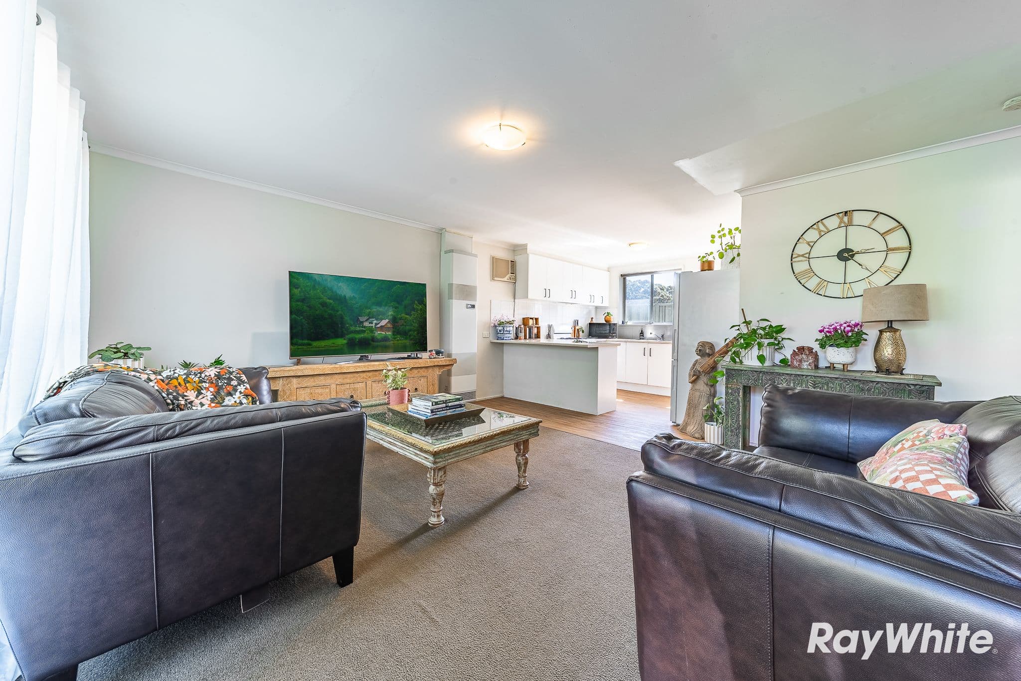 16 Wireless Street, Kangaroo Flat VIC 3555, Kangaroo Flat - Thumbnail 5