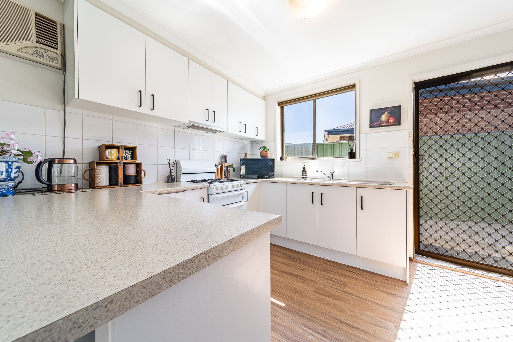 16 Wireless Street, Kangaroo Flat VIC 3555, Kangaroo Flat - Thumbnail 6