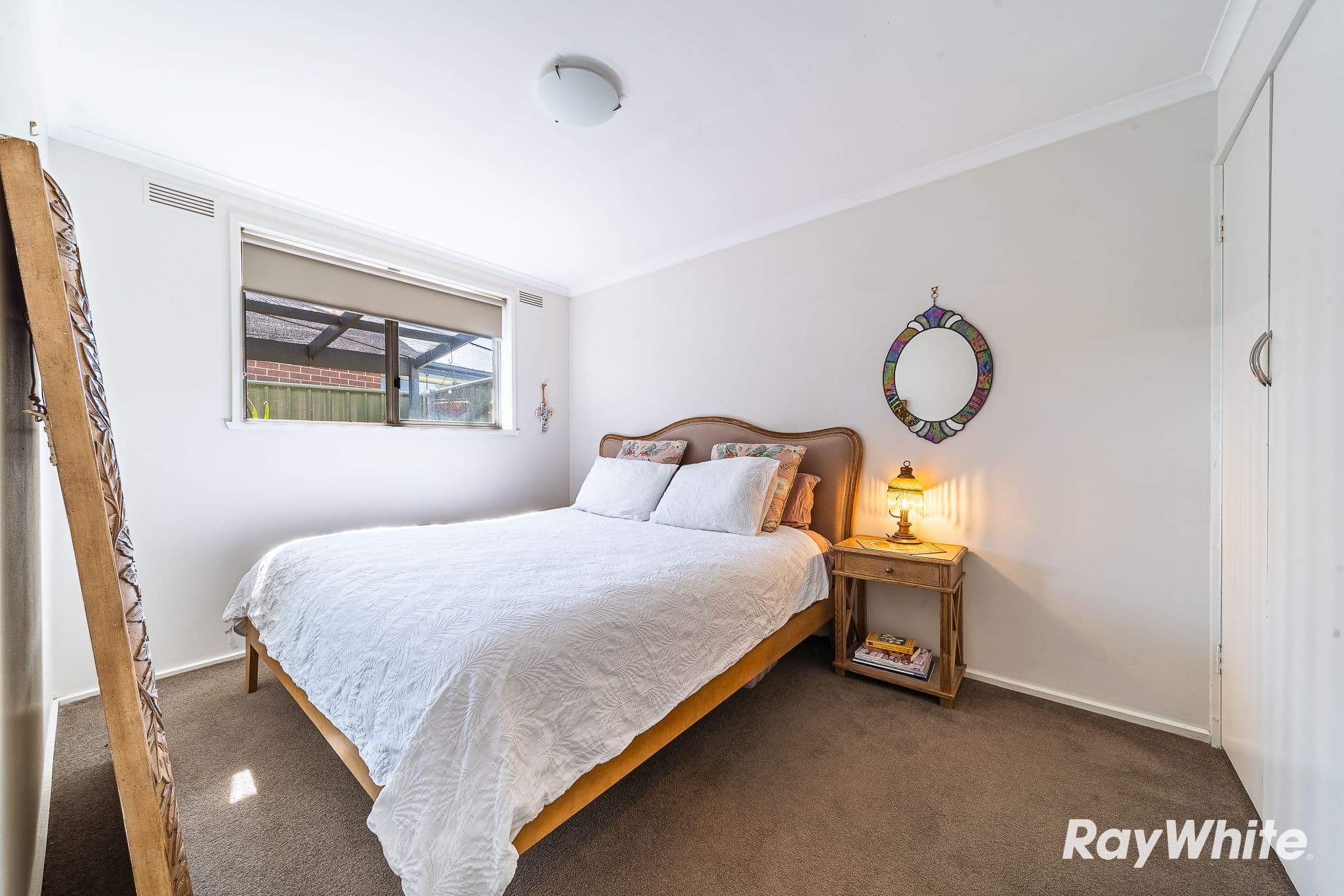 16 Wireless Street, Kangaroo Flat VIC 3555, Kangaroo Flat - Thumbnail 8
