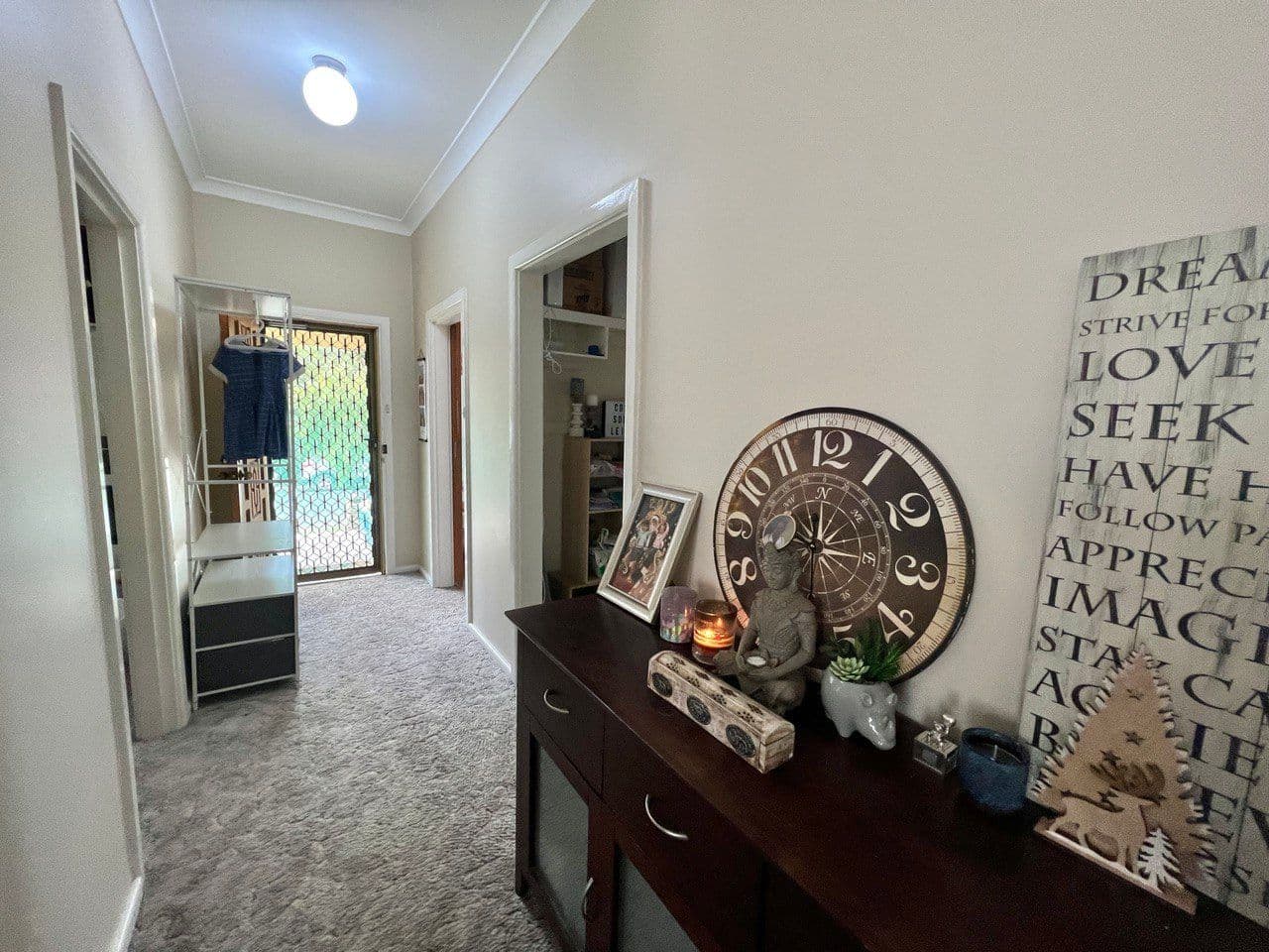 37 Woodward Street, Parkes NSW 2870, Parkes - Thumbnail 2