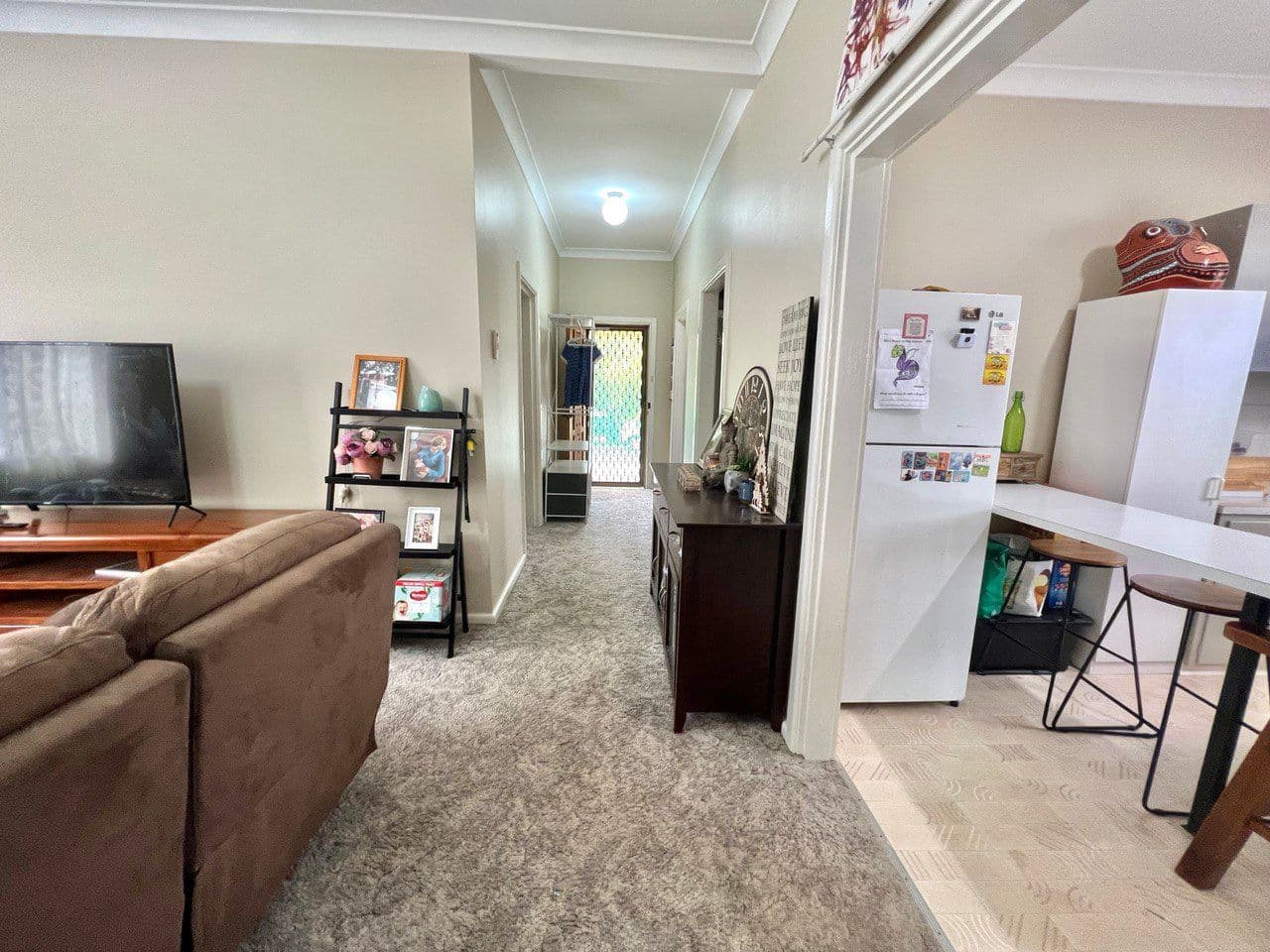 37 Woodward Street, Parkes NSW 2870, Parkes - Thumbnail 3