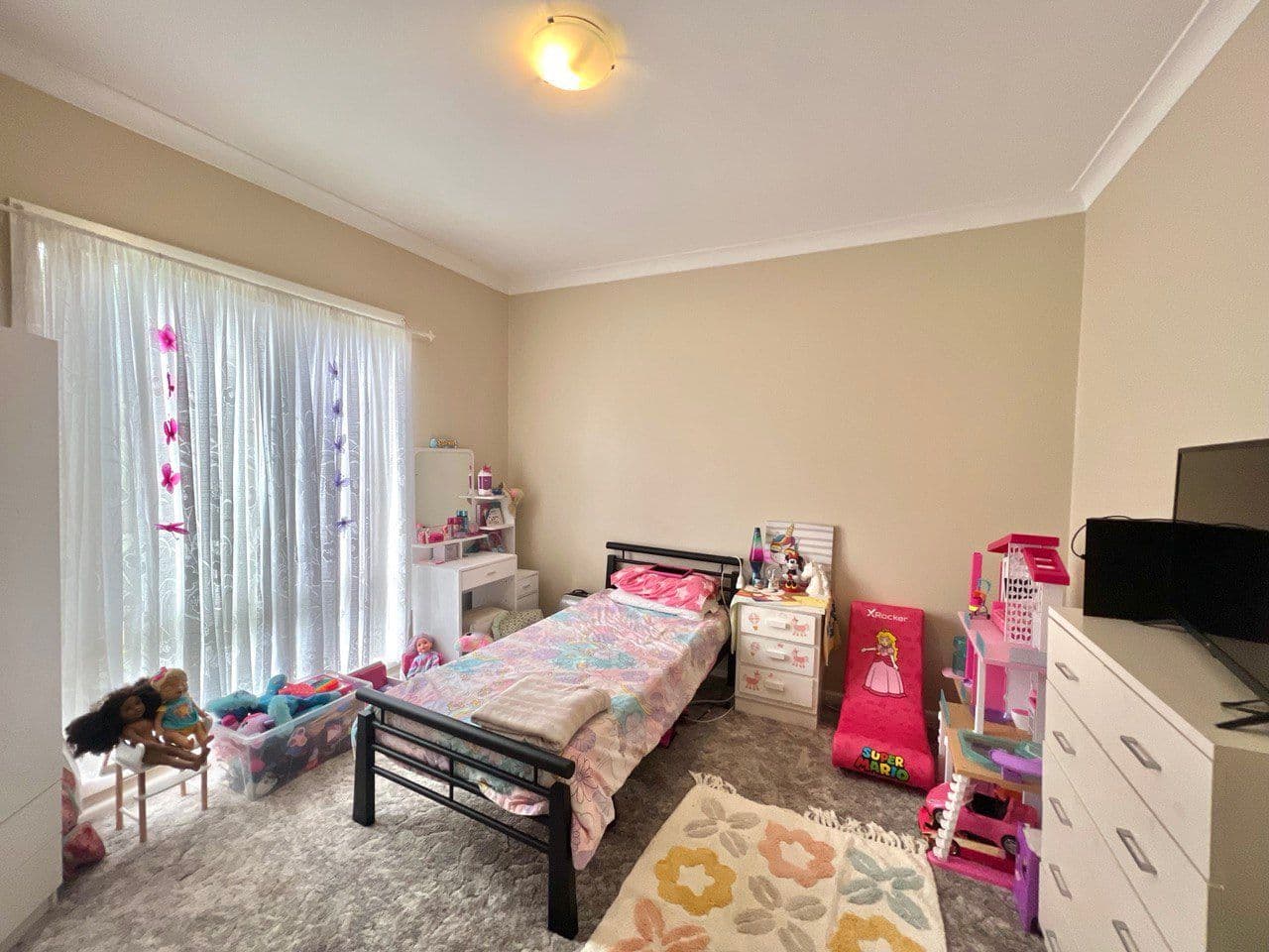 37 Woodward Street, Parkes NSW 2870, Parkes - Thumbnail 4