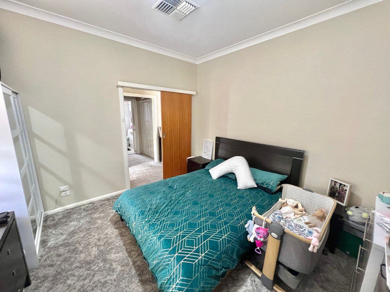 37 Woodward Street, Parkes NSW 2870, Parkes - Thumbnail 5