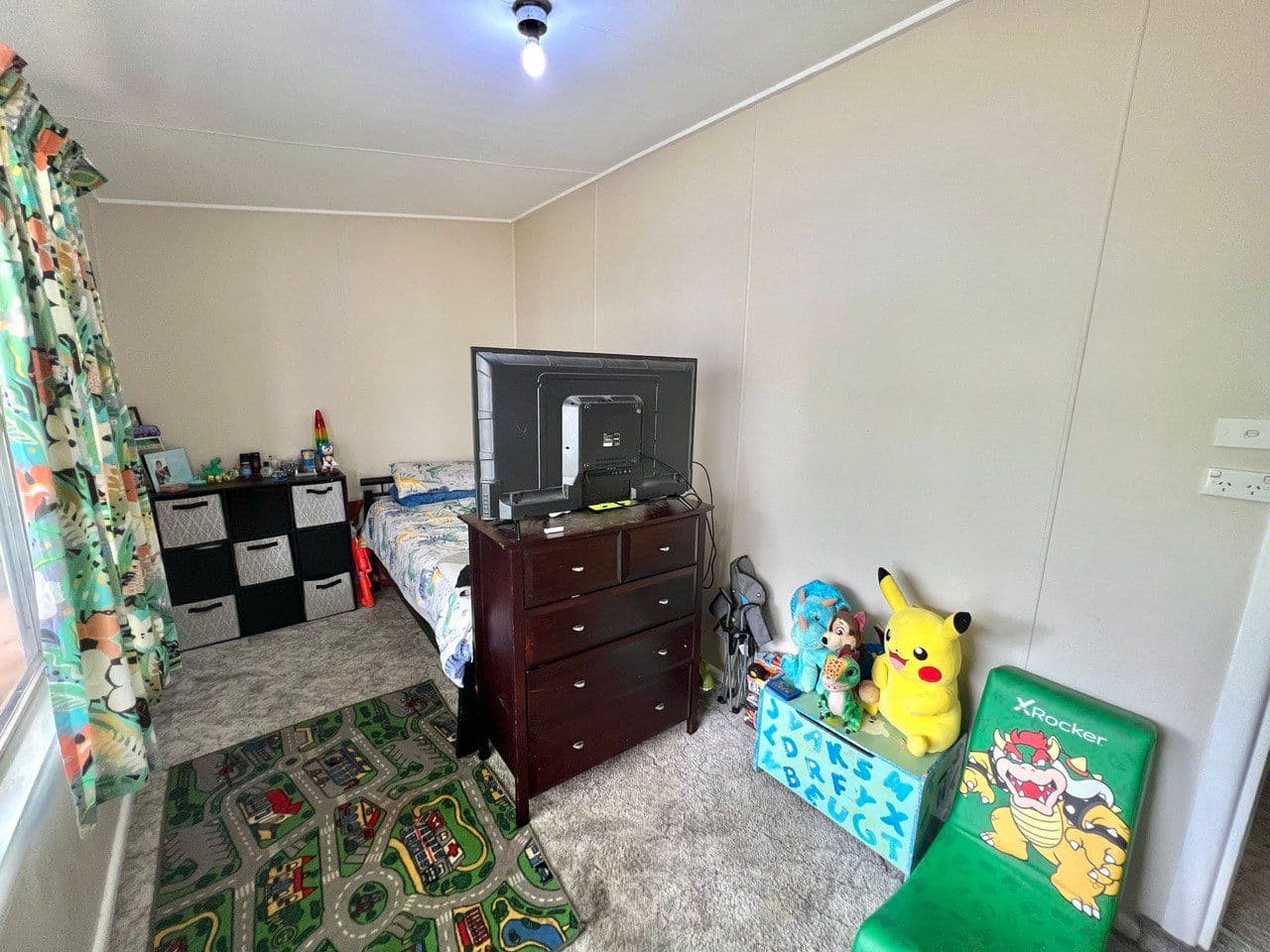 37 Woodward Street, Parkes NSW 2870, Parkes - Thumbnail 6