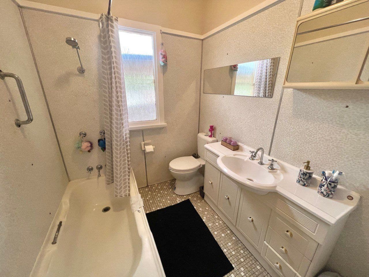 37 Woodward Street, Parkes NSW 2870, Parkes - Thumbnail 8