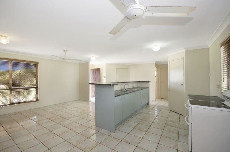 7 Stafford Close, Kirwan QLD 4817, Kirwan - Thumbnail 2